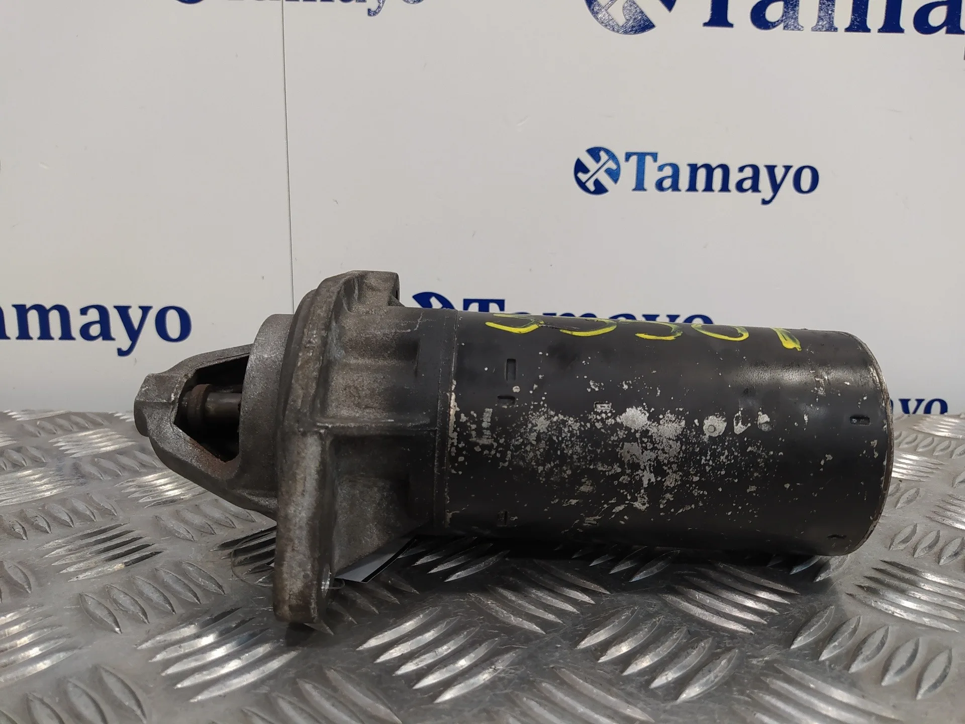 Motor Arranque para Jaguar Xj6/12