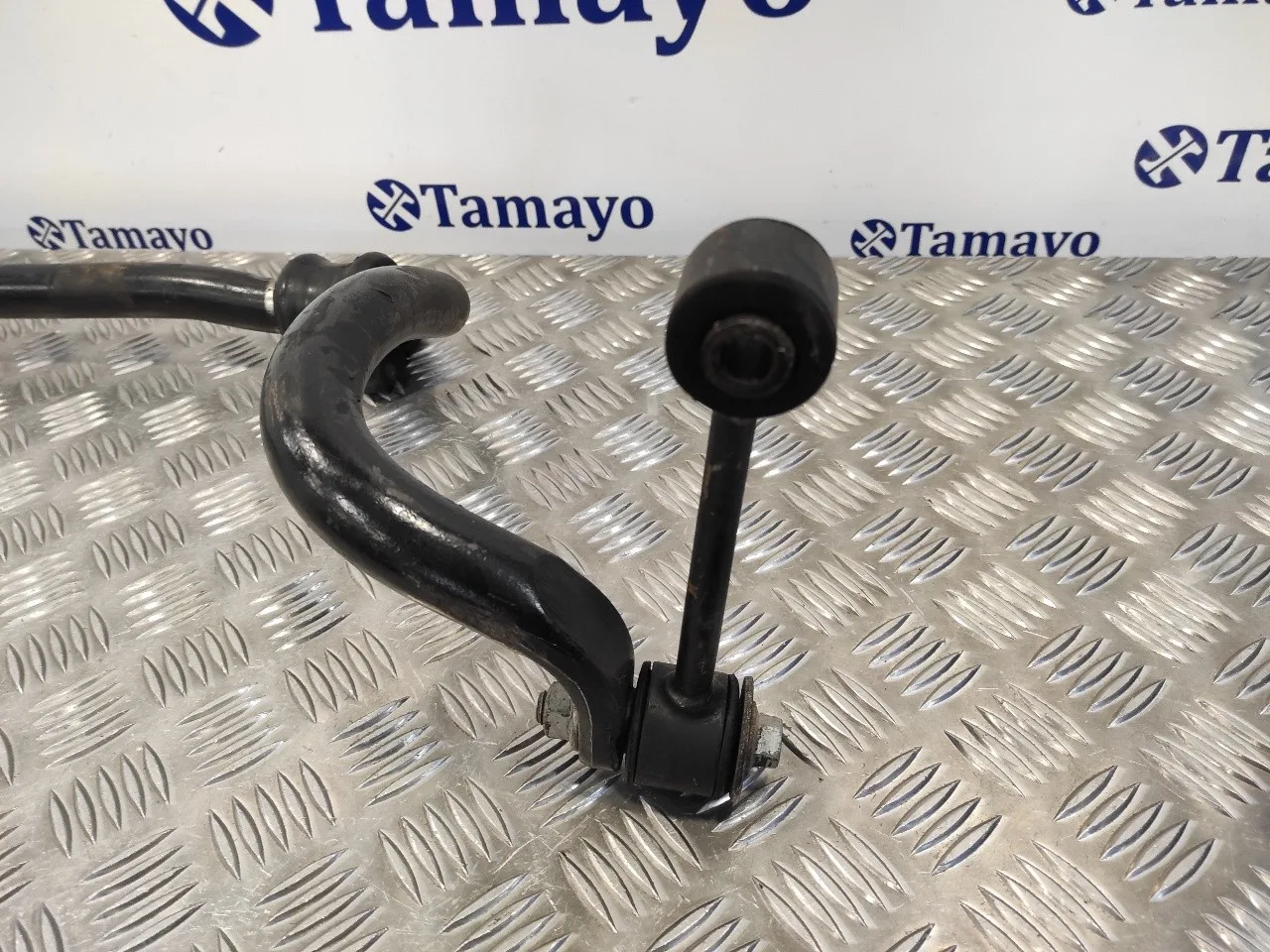 Barra Estabilizadora Delantera para Jeep Cherokee (Kj)
