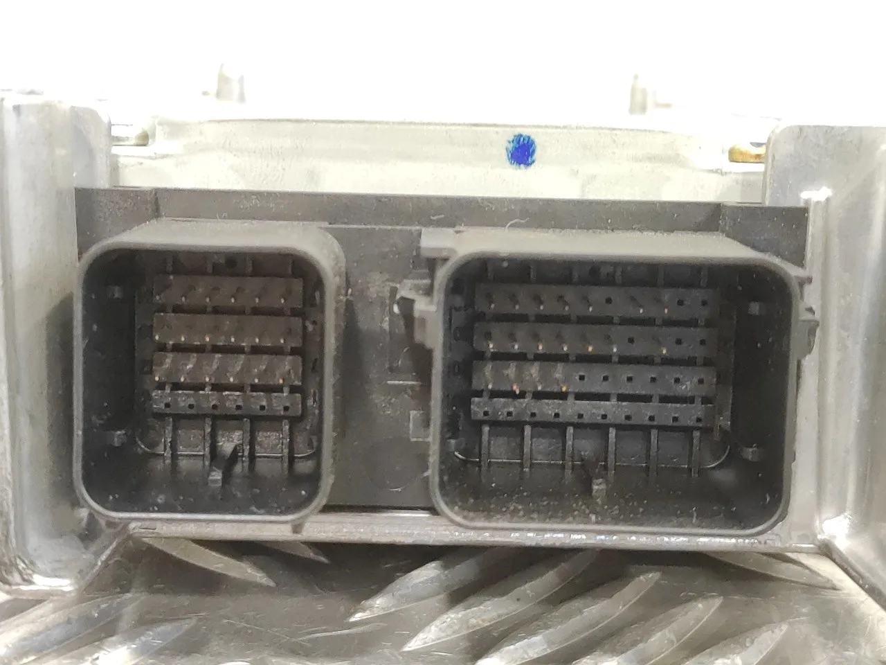 Centralita Airbag para Ford Focus Berlina (Cak)