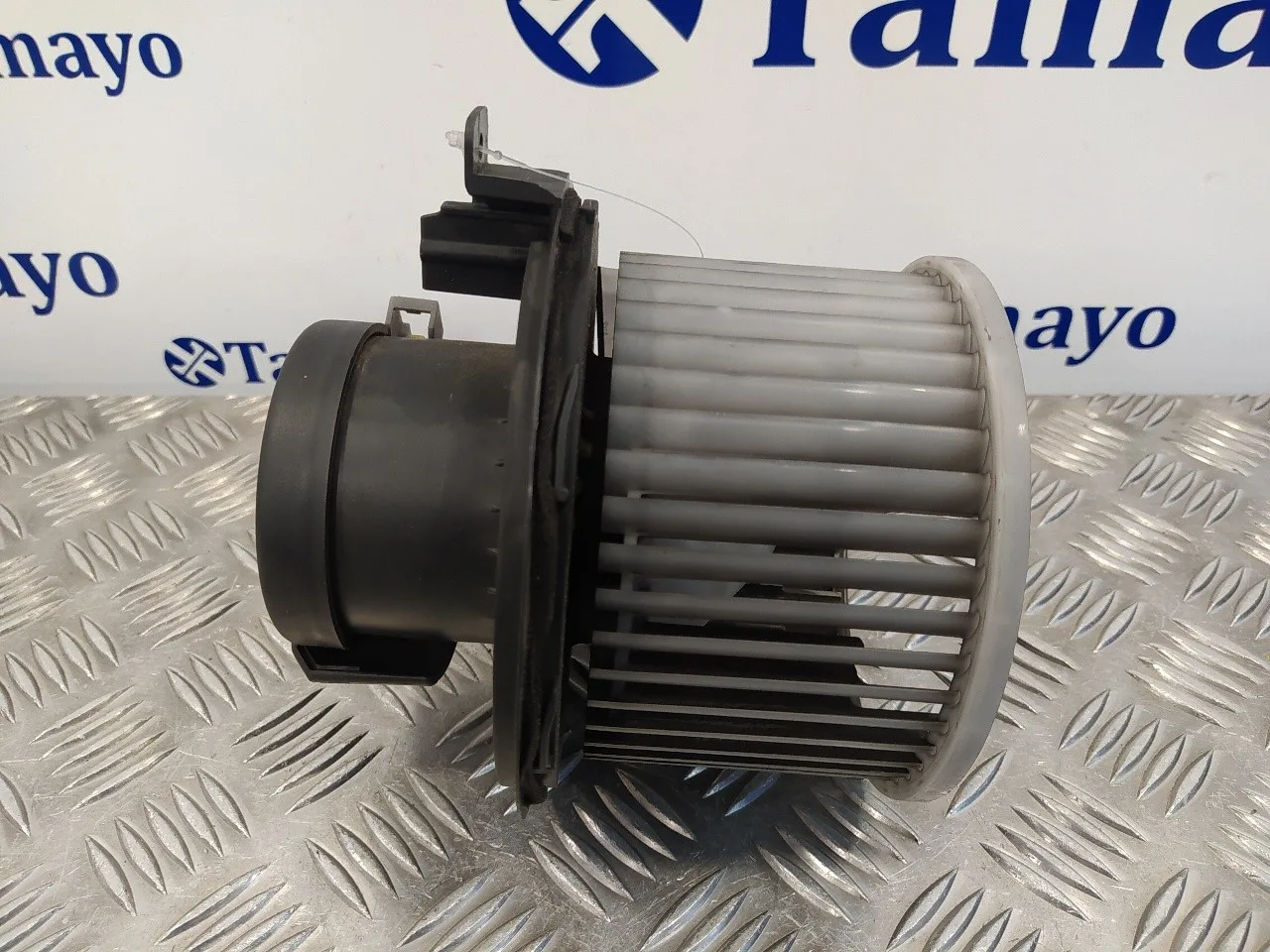 Motor Calefaccion para Renault Koleos