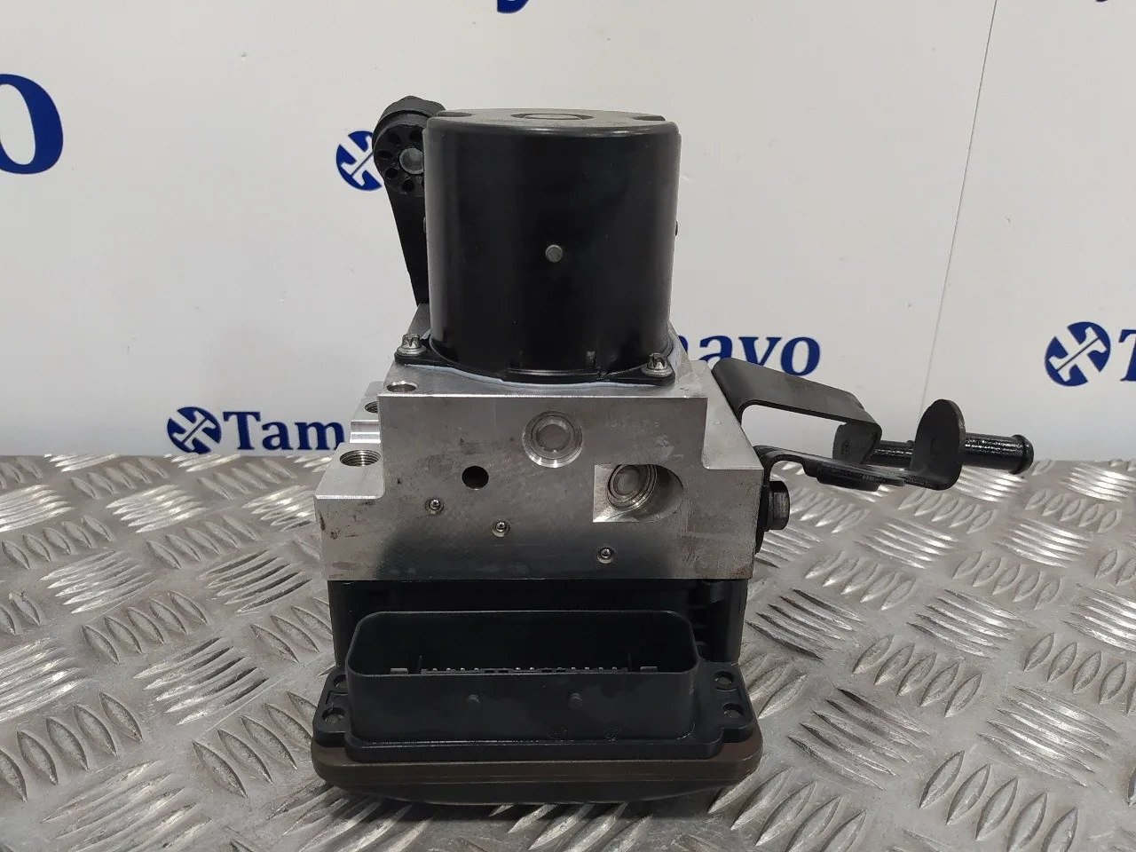 Abs para Bmw Serie 5 Berlina (E60)