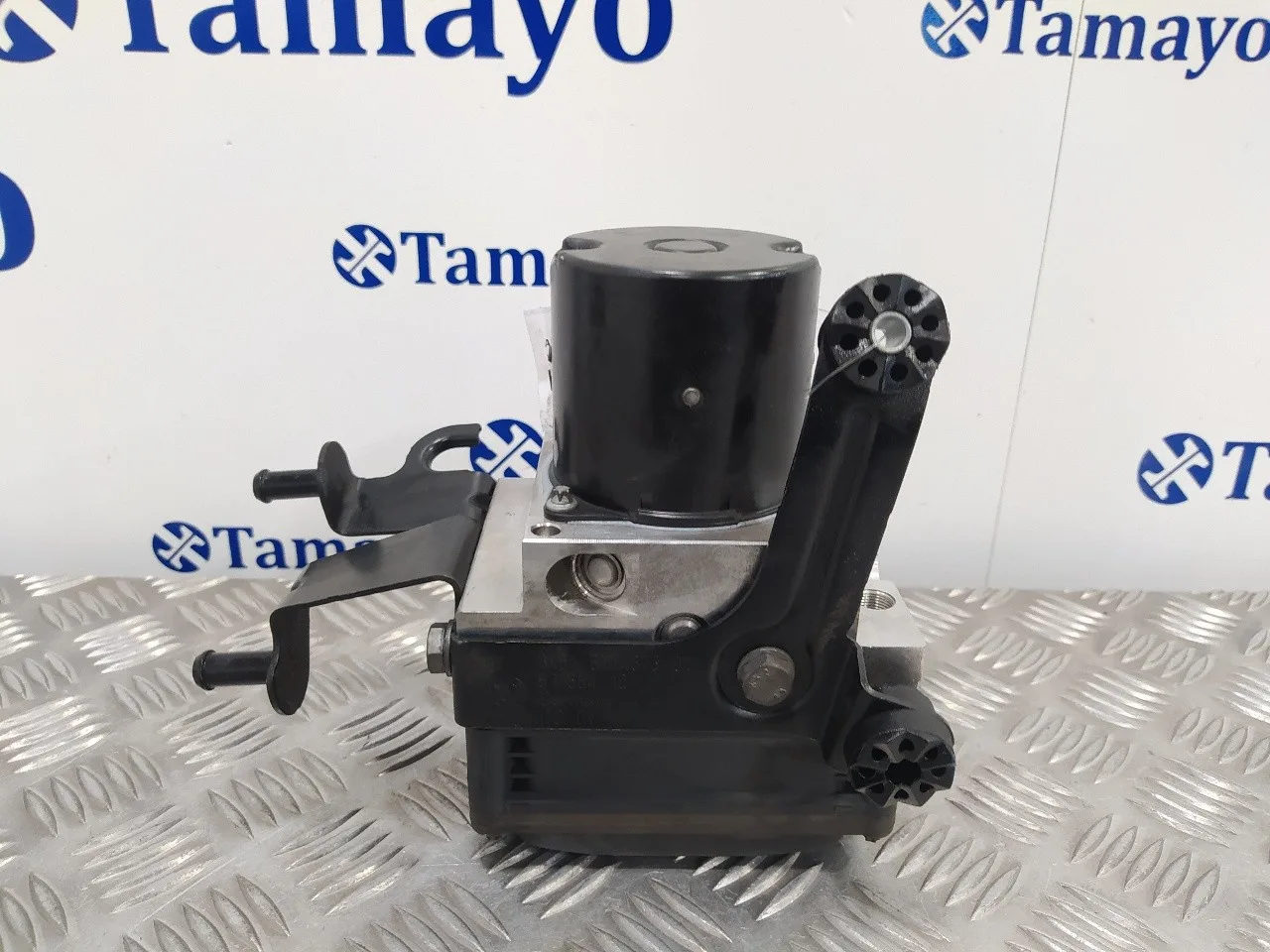 Abs para Bmw Serie 5 Berlina (E60)