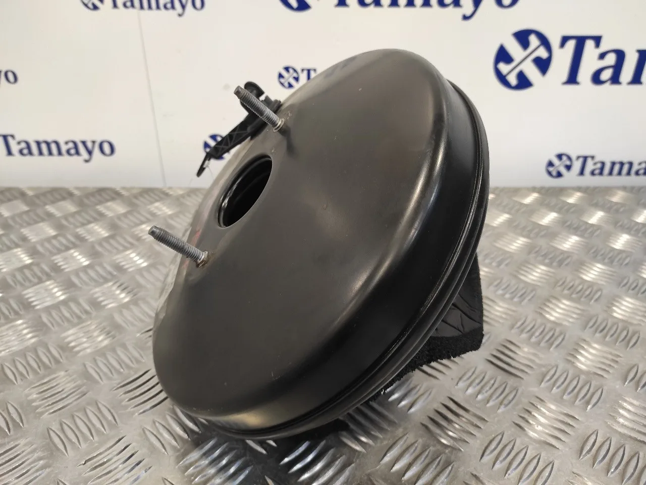 Servofreno para Citroën Ds4