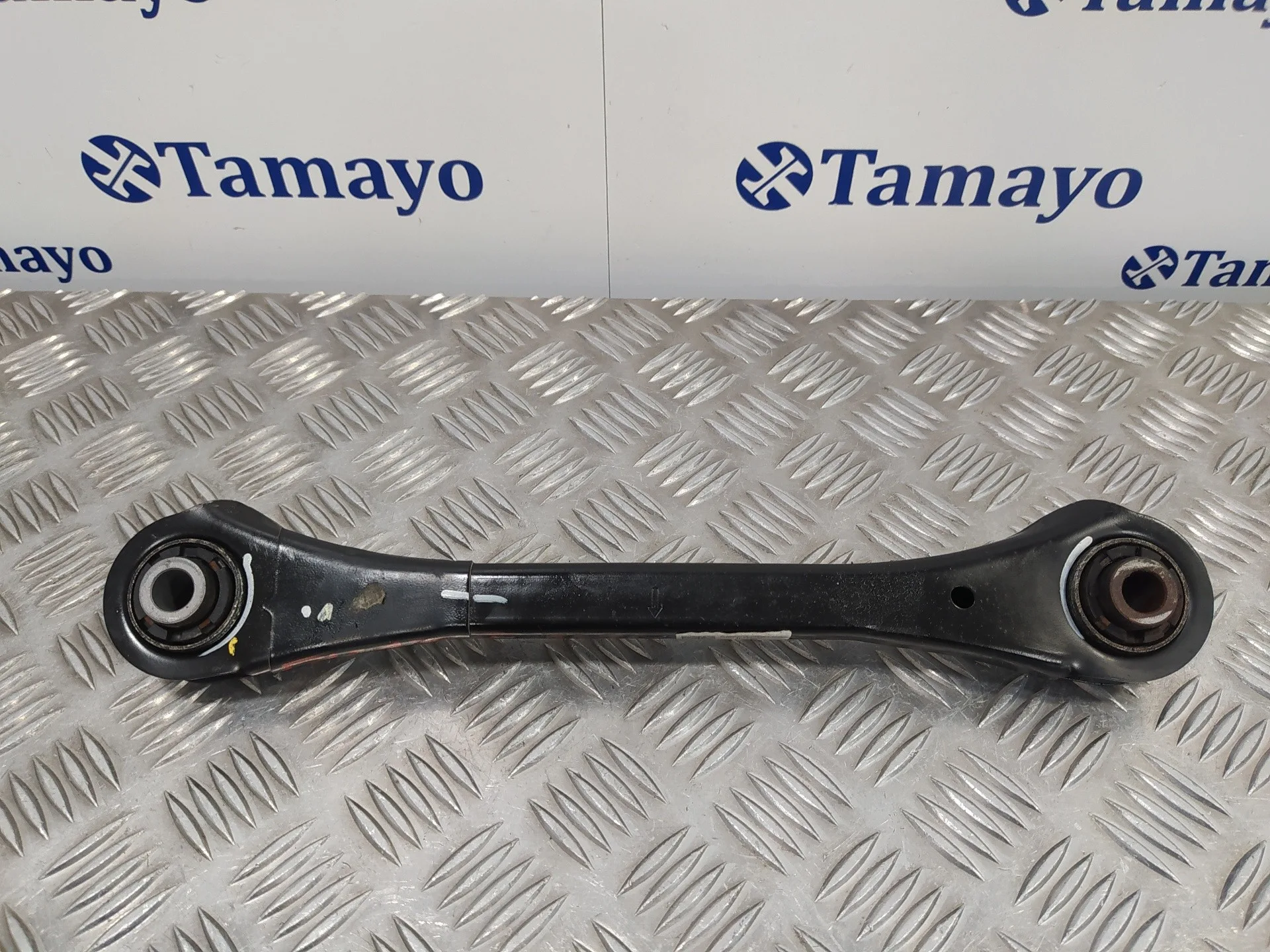 Tirante Trasero Izquierdo para Hyundai Ioniq