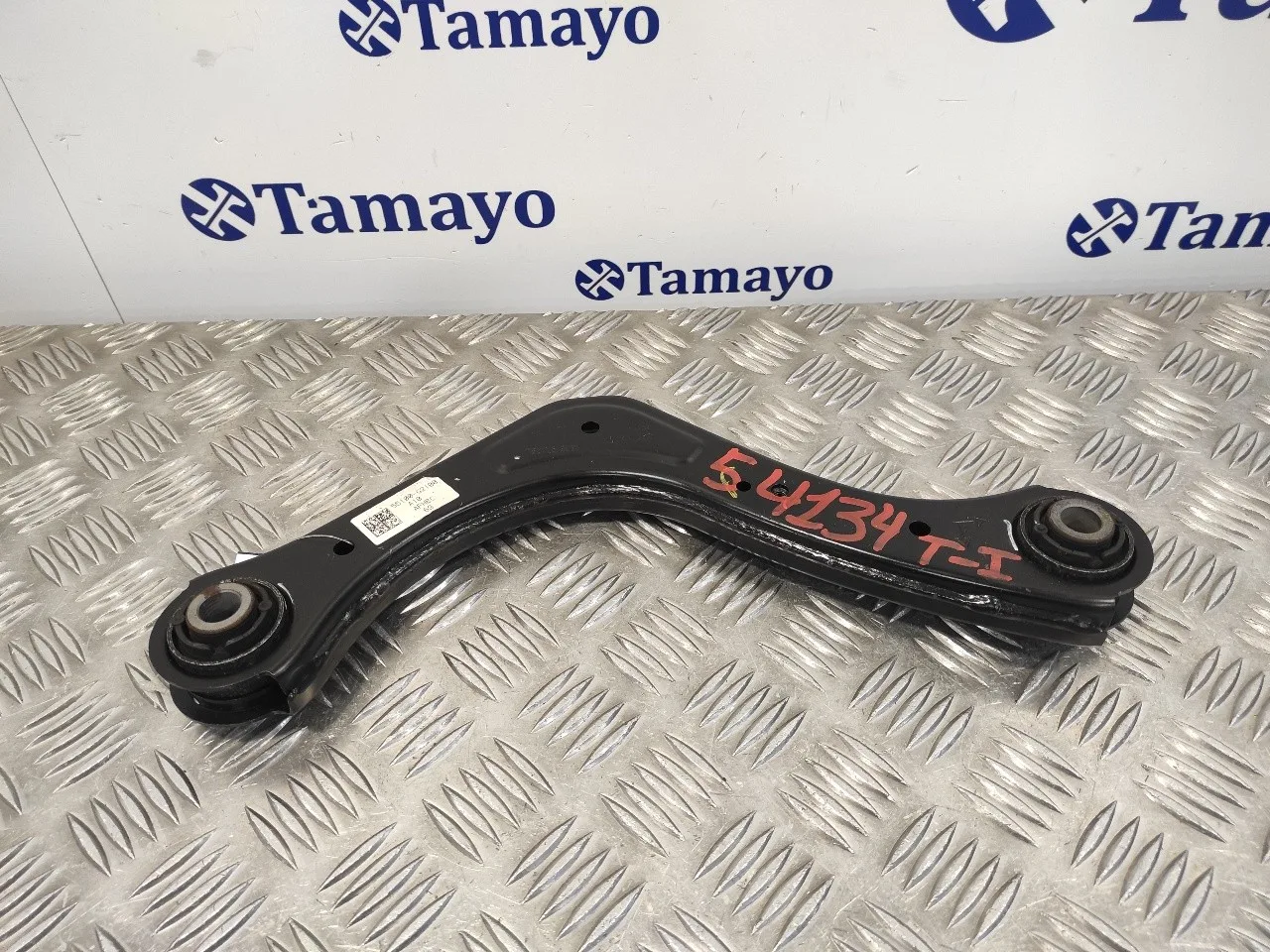 Tirante Trasero Izquierdo para Hyundai Ioniq