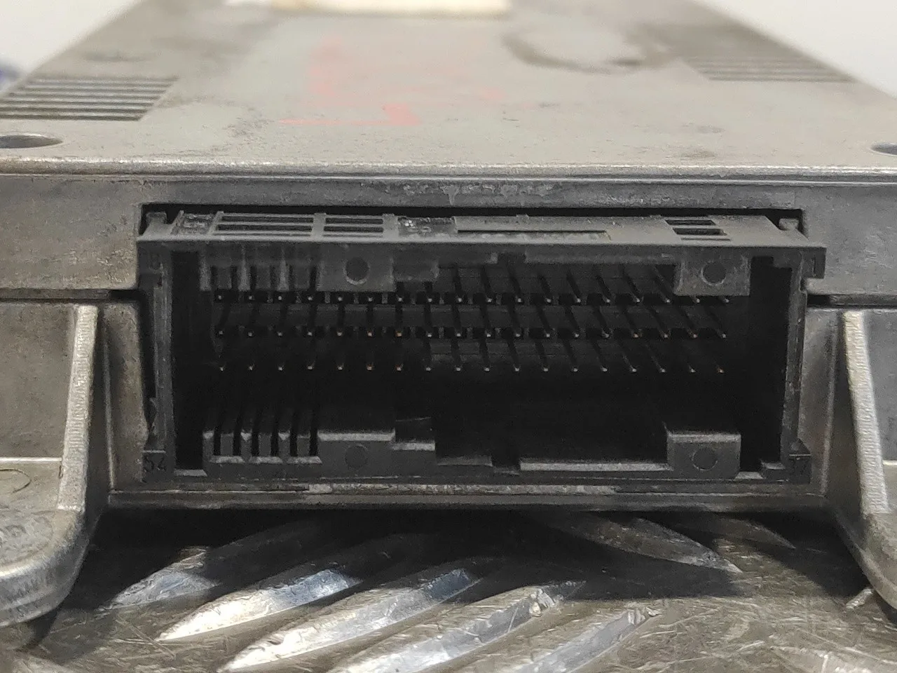 Modulo Electronico para Bmw Serie 5 Touring (E39)