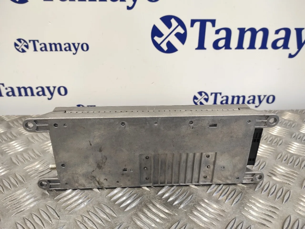 Modulo Electronico para Bmw Serie 5 Touring (E39)