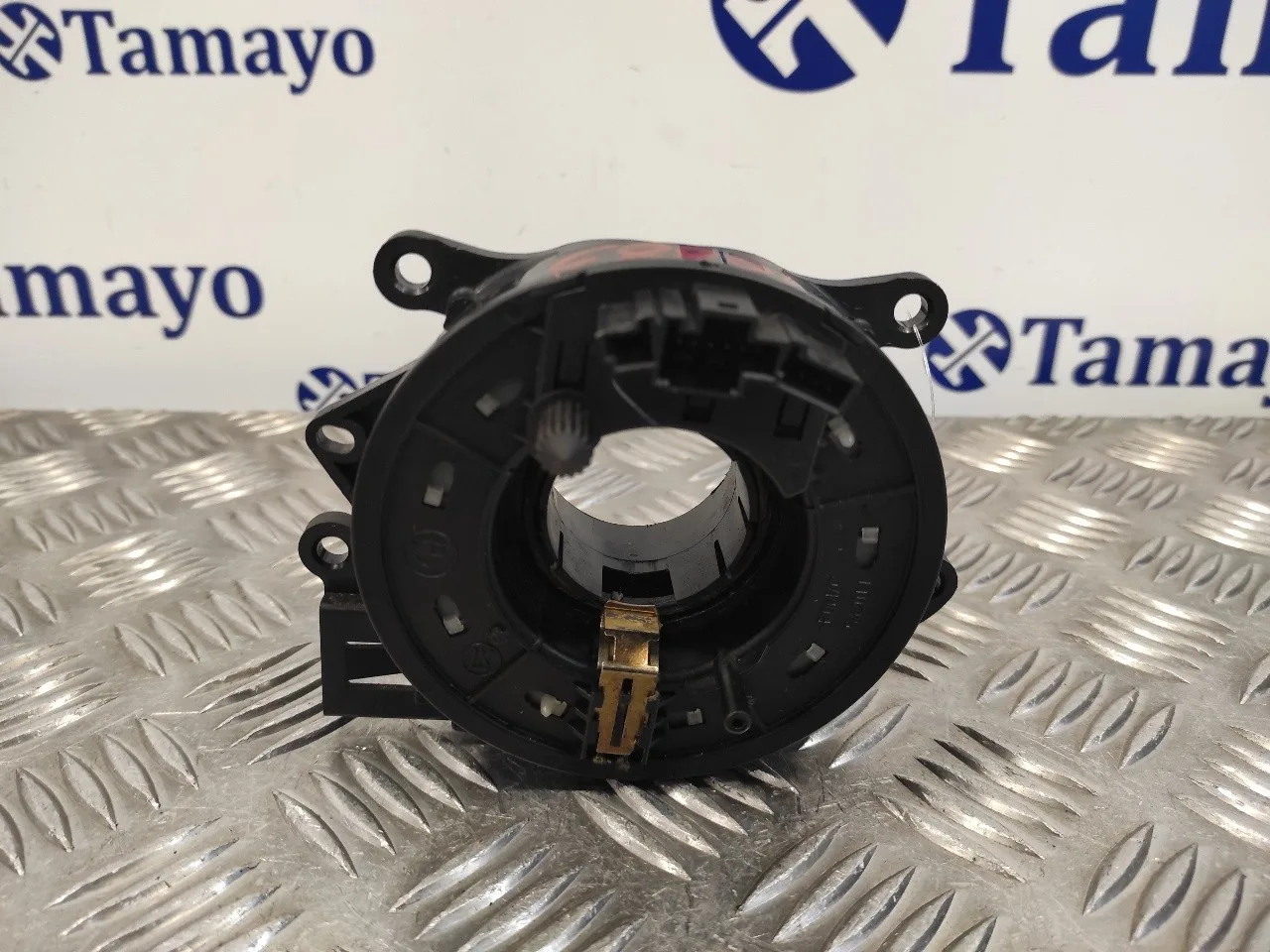 Mando Multifuncion para Bmw Serie 5 Touring (E39)