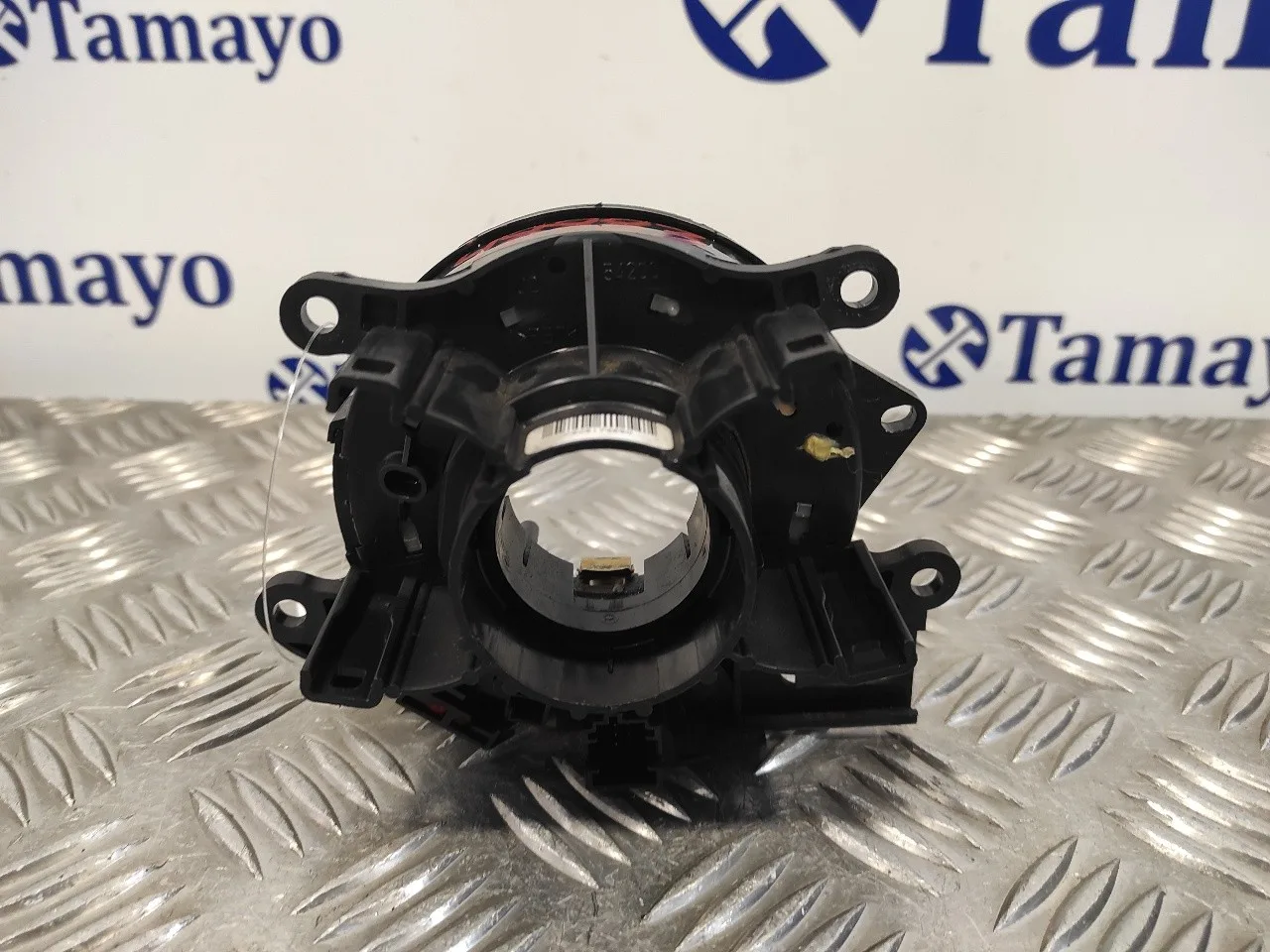 Mando Multifuncion para Bmw Serie 5 Touring (E39)