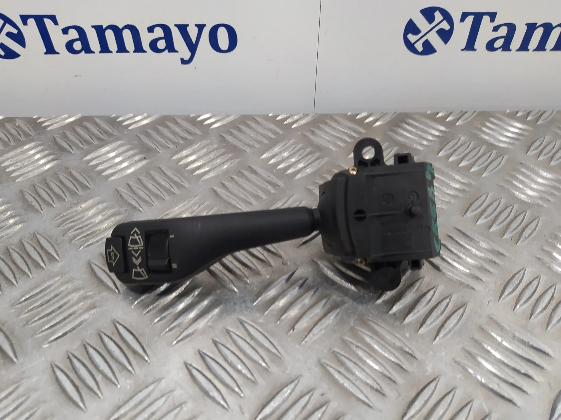 Mando Limpia para Bmw Serie 5 Touring (E39)