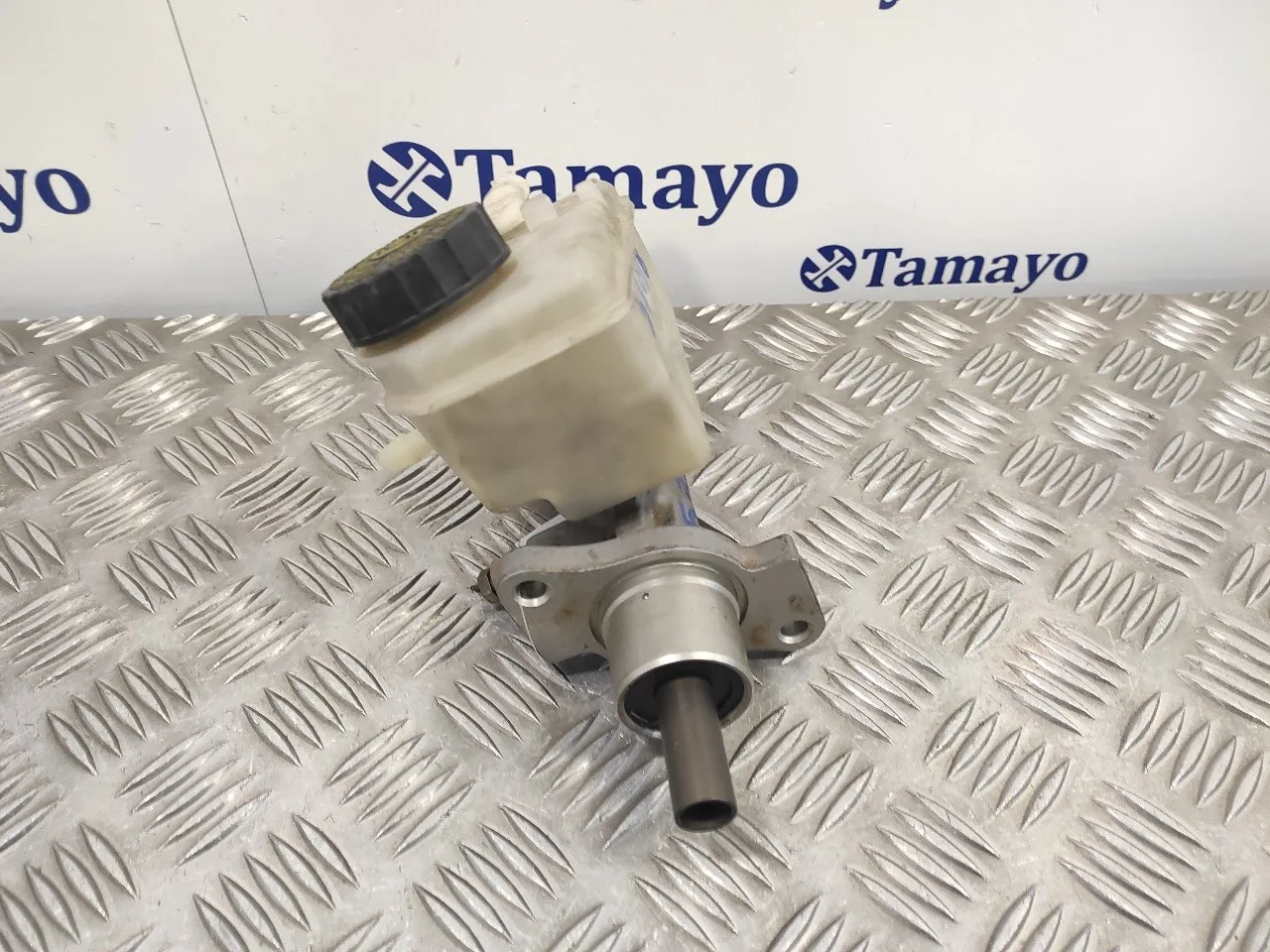 Bomba Freno para Bmw Serie 3 Coupe (E46)