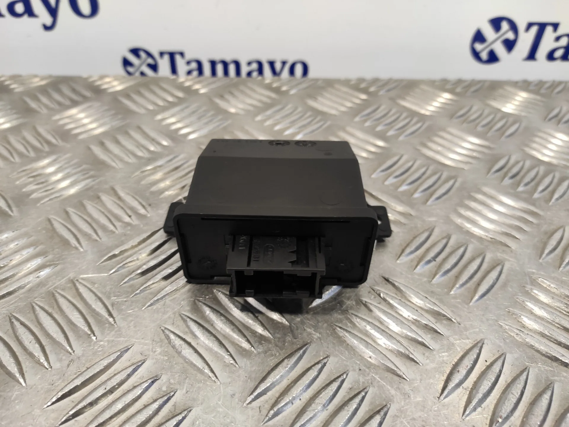 Modulo Electronico para Citroën Ds4