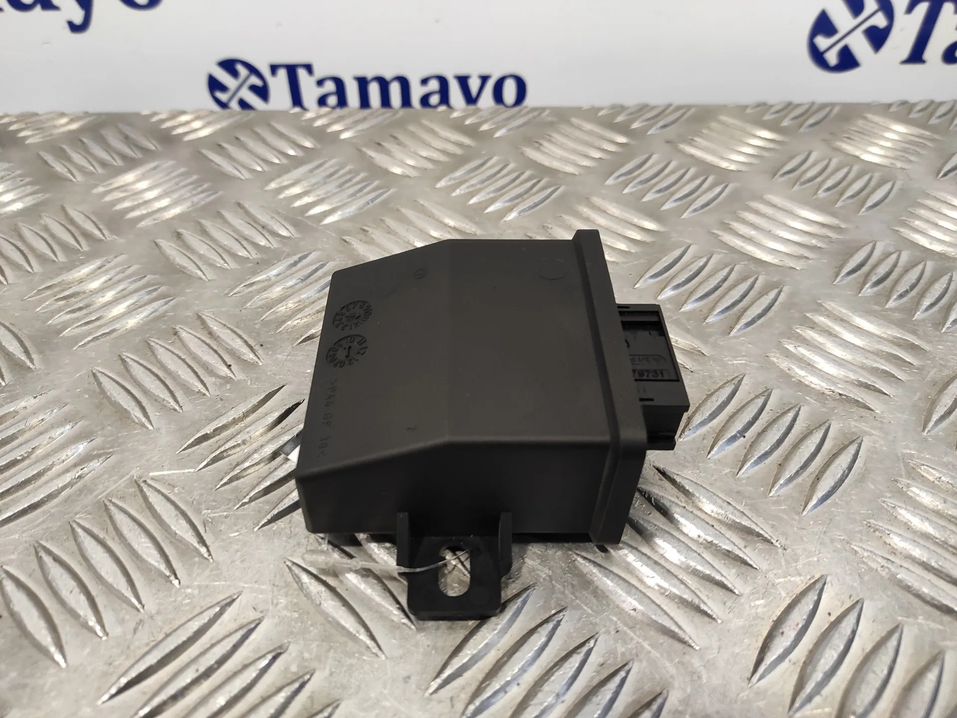 Modulo Electronico para Citroën Ds4