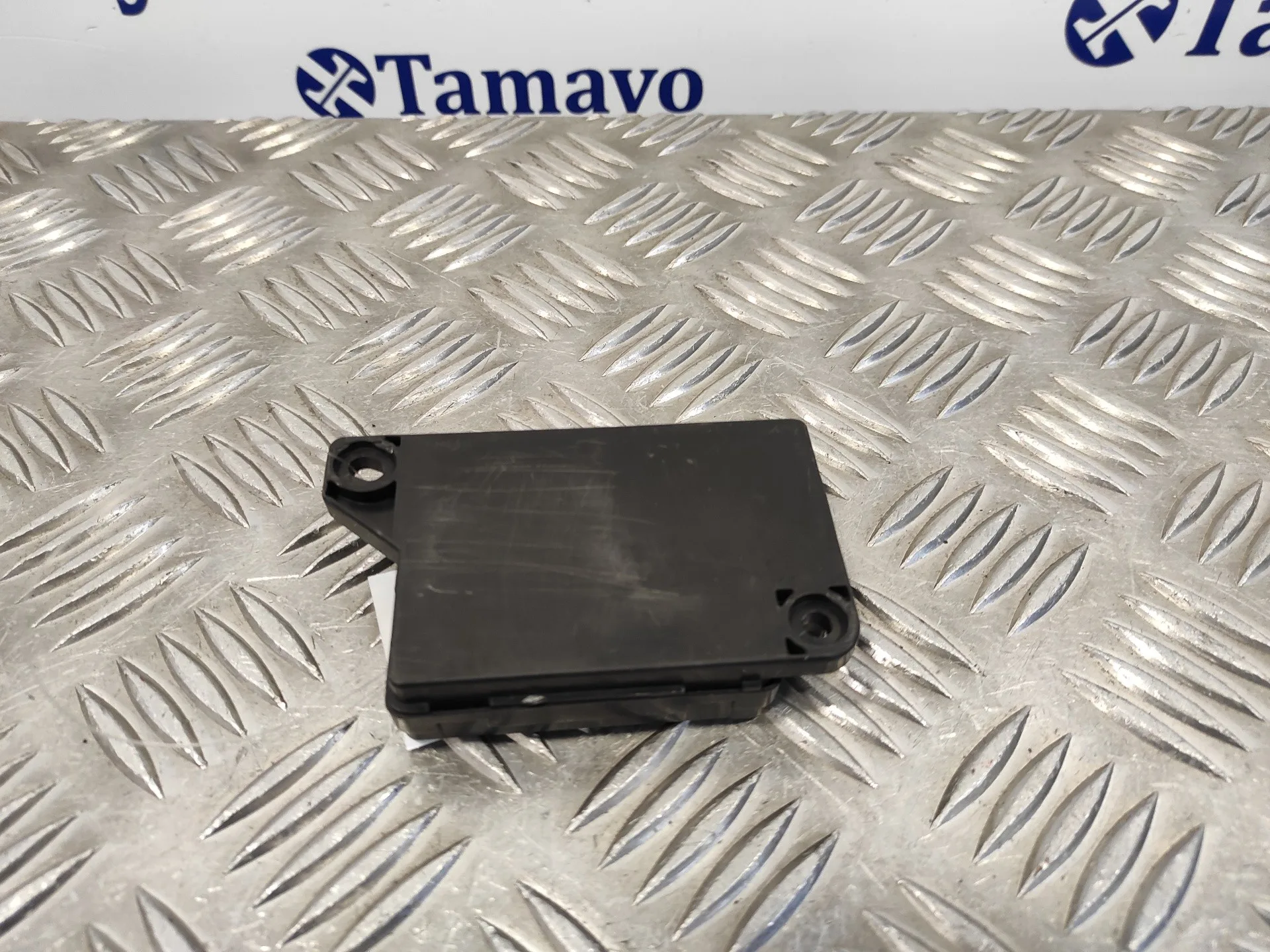 Modulo Electronico para Chrysler Grand Voyager