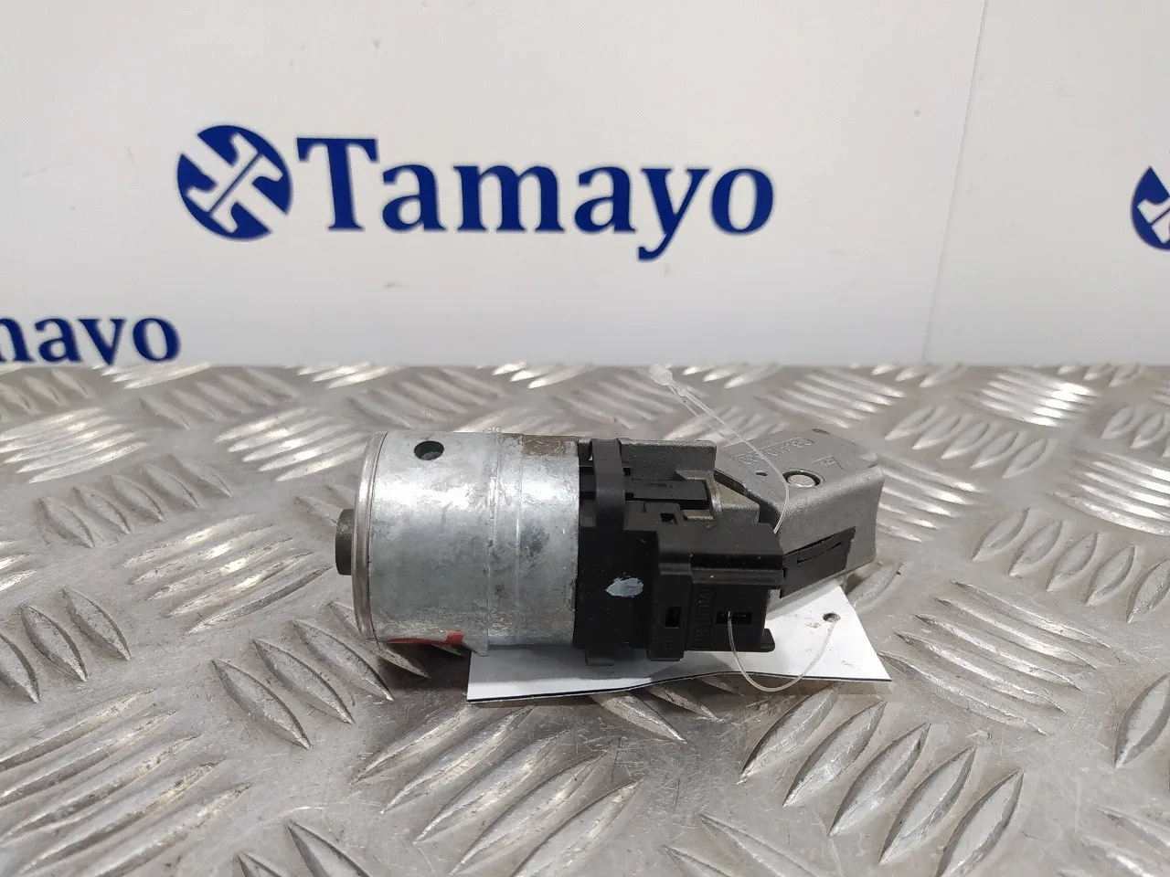 Conmutador De Arranque para Peugeot 207