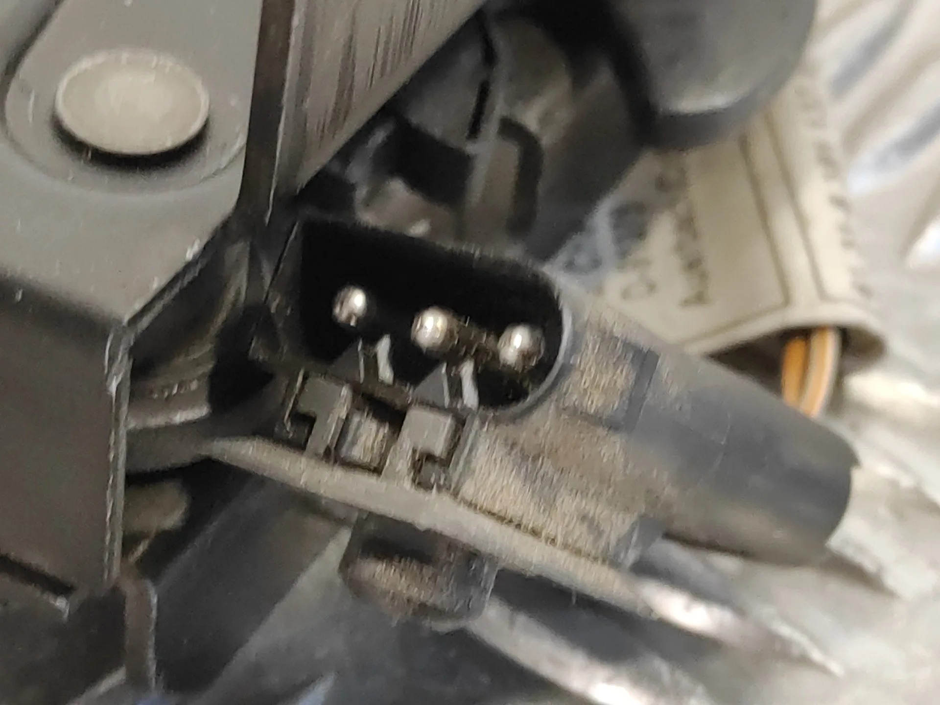 Cerradura Maletero / Porton para Bmw Serie 5 Touring (E39)