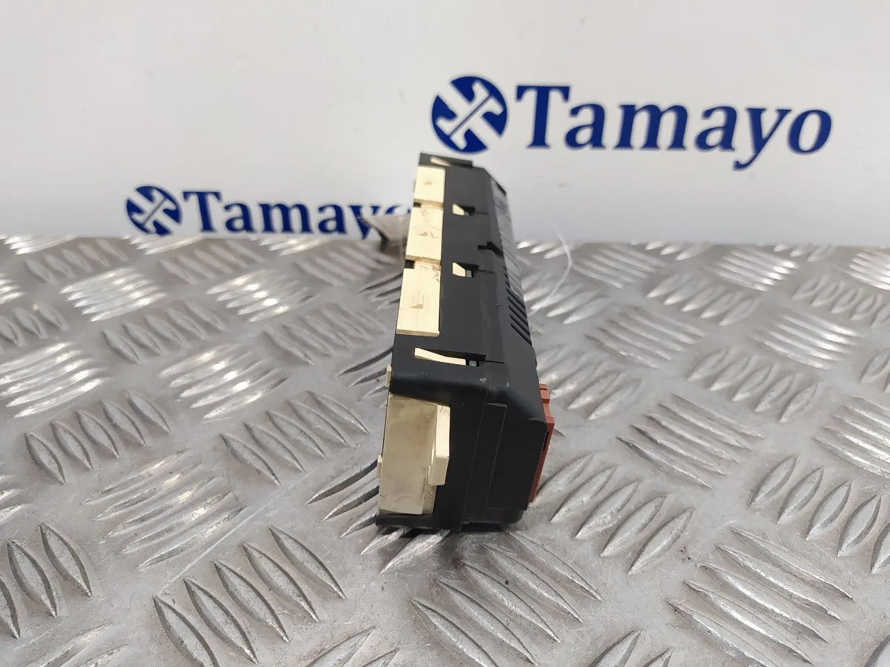 Pantalla Multifuncion para Peugeot 207