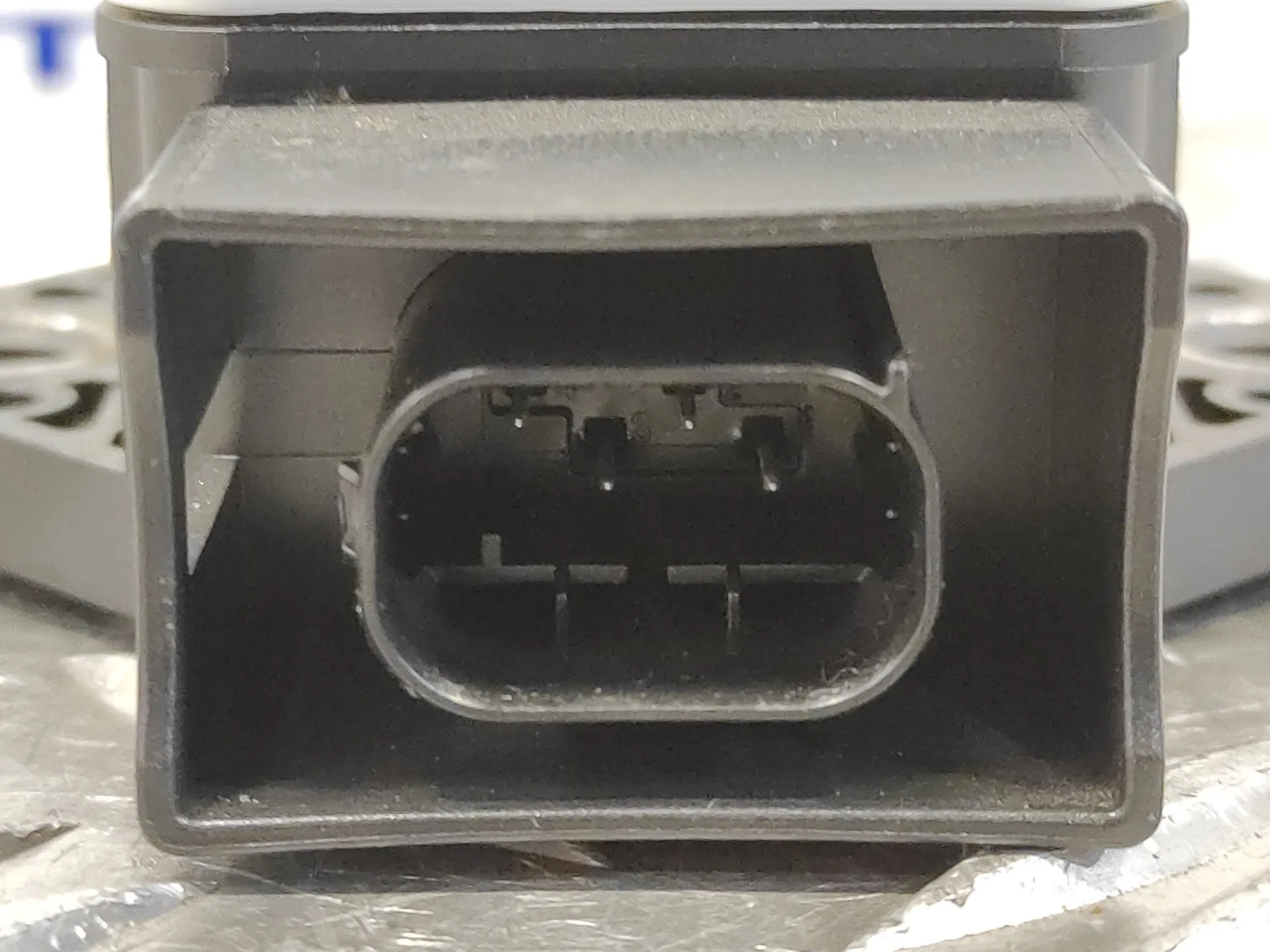 Modulo Electronico para Citroën Ds4