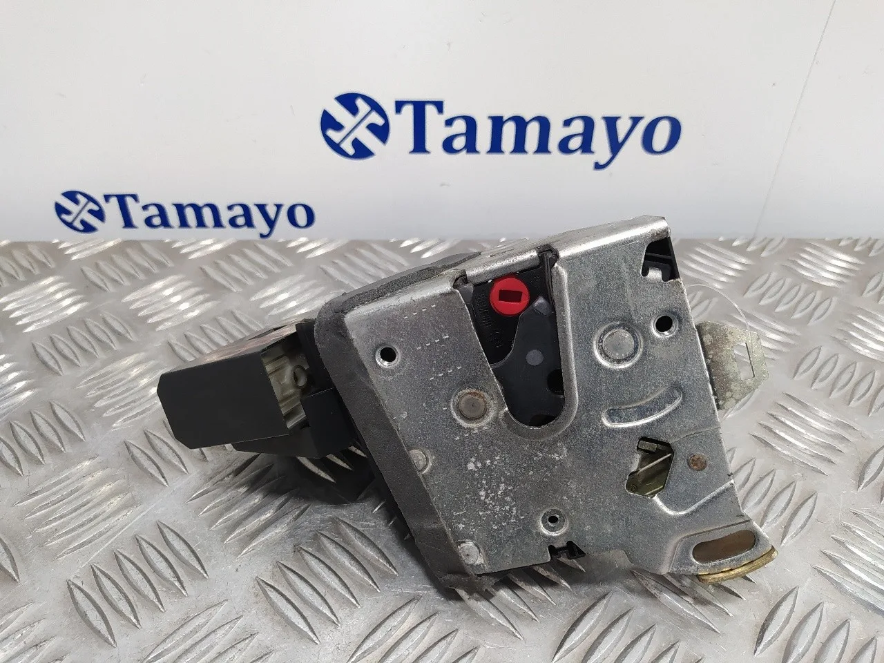 Cerradura Puerta Trasera Izquierda para Bmw Serie 5 Touring (E39)