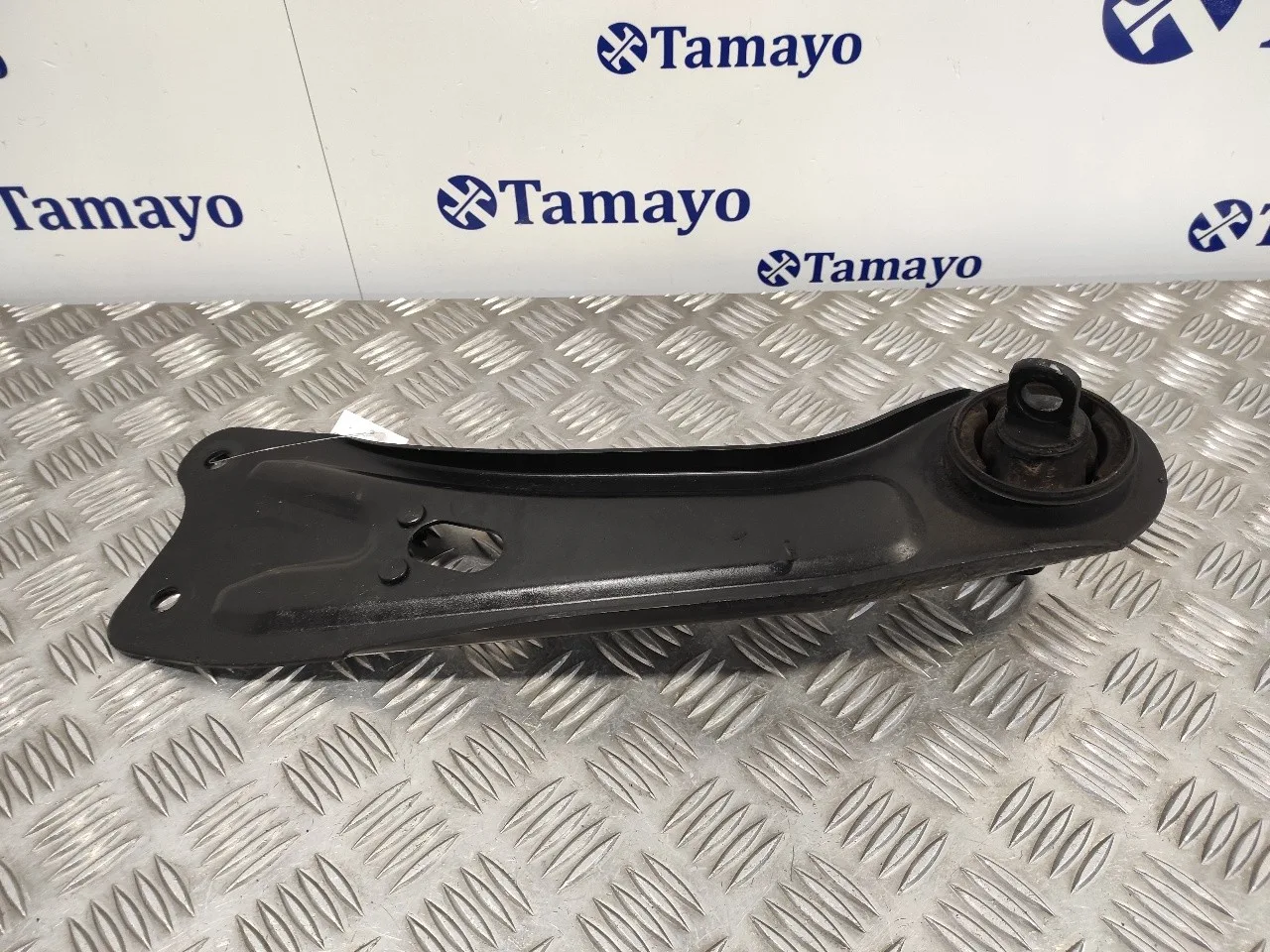 Brazo Suspension Inferior Trasero Derecho para Hyundai Ioniq