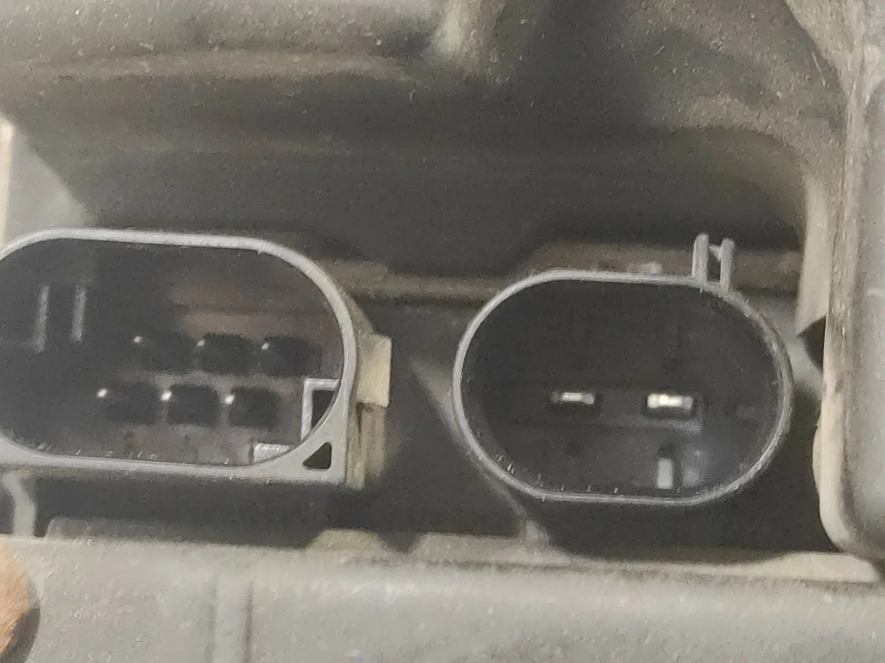 Calefaccion Autonoma para Fiat Scudo Combi (272)