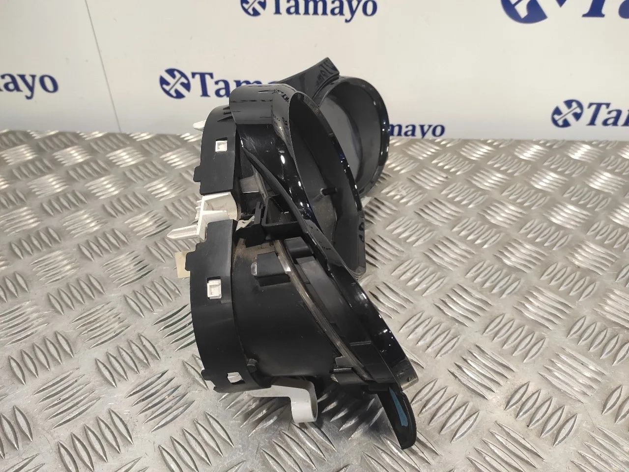 Cuadro Instrumentos para Citroën C3