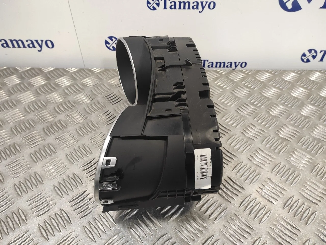 Cuadro Instrumentos para Volkswagen Golf Vi (5K1)