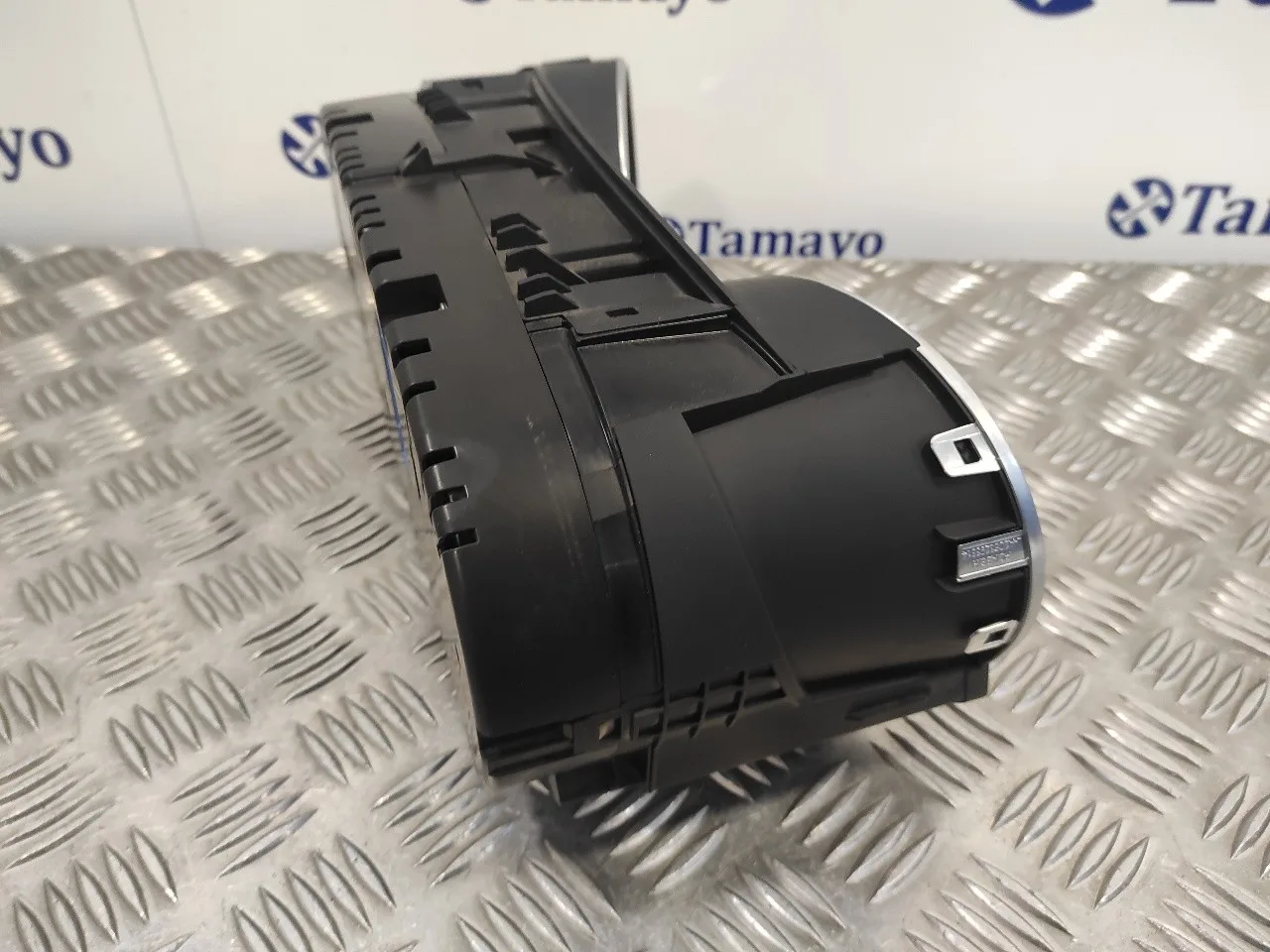 Cuadro Instrumentos para Volkswagen Golf Vi (5K1)