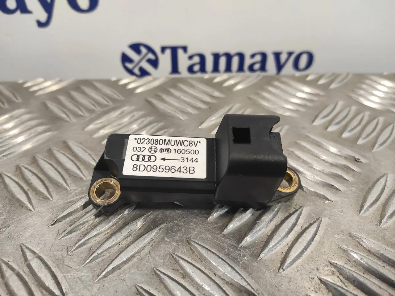Sensor para Audi A4 Avant (B5)