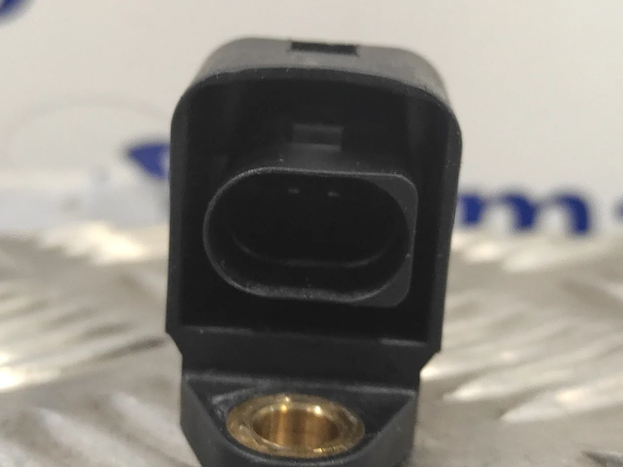 Sensor para Audi A4 Avant (B5)