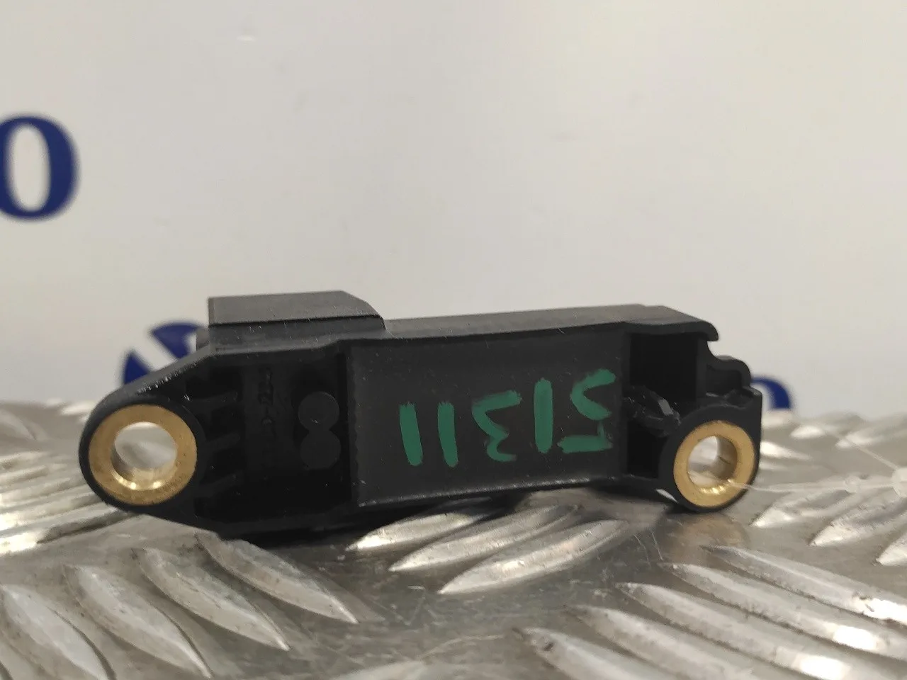 Sensor para Audi A4 Avant (B5)