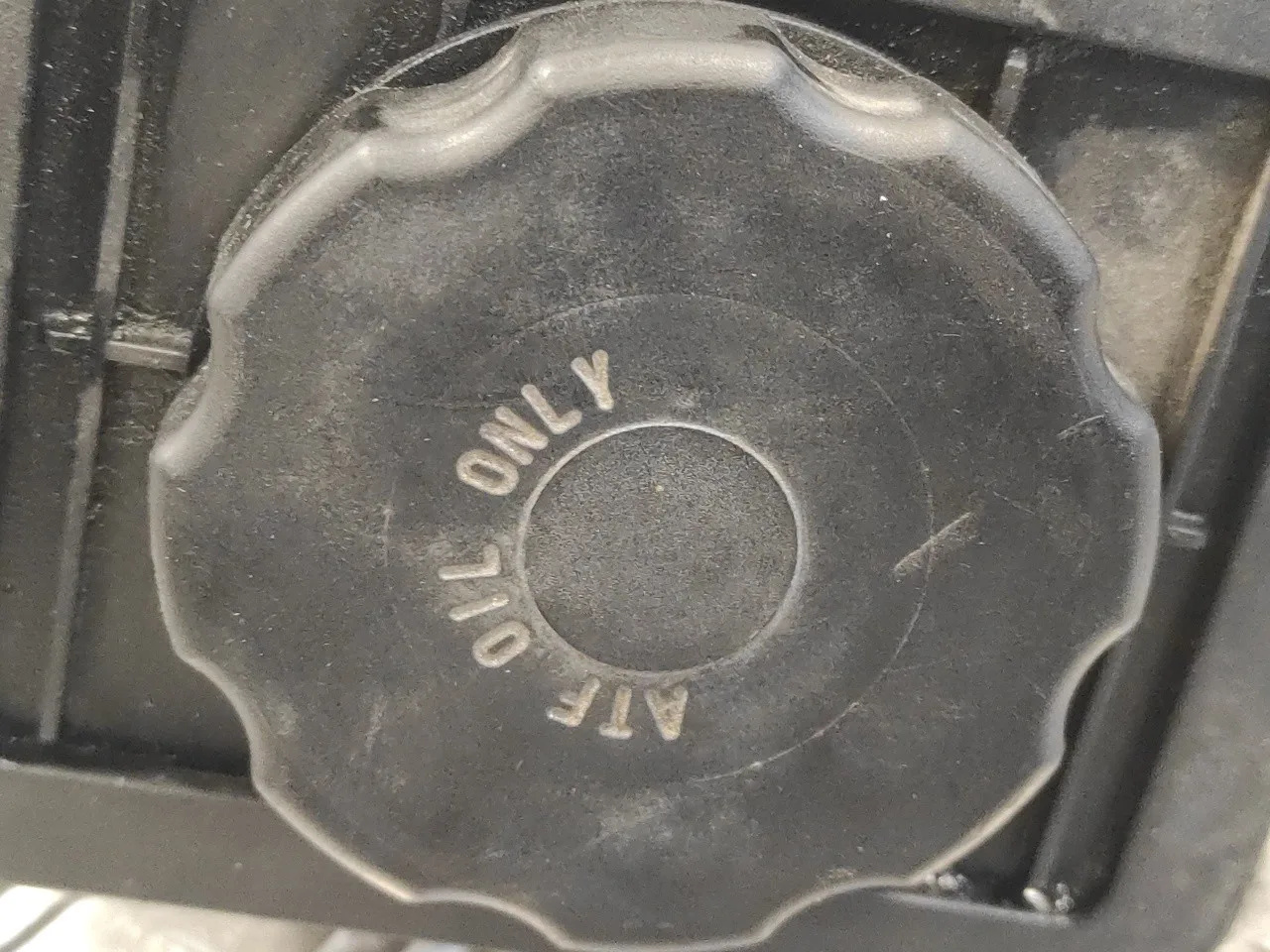 Bomba Direccion para Bmw Serie 3 Compact (E46)