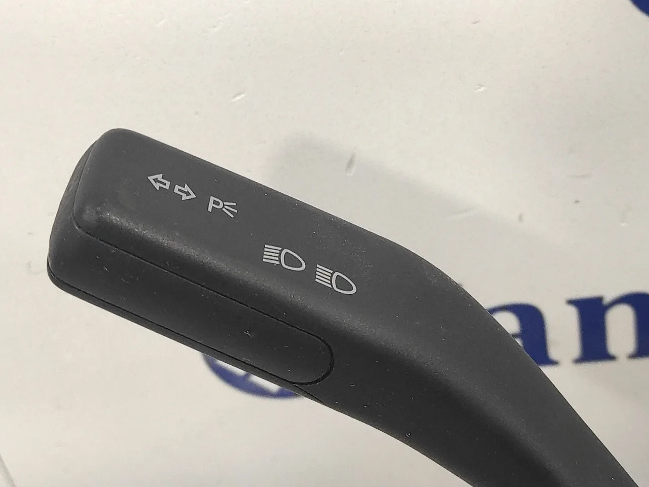 Mando Multifuncion para Audi A3 (8P)