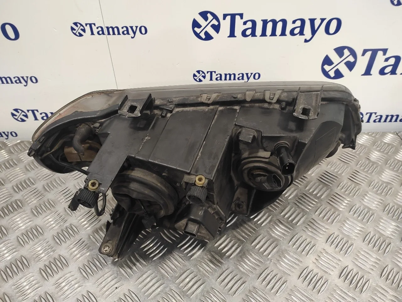 Faro Izquierdo para Bmw X5 (E53)