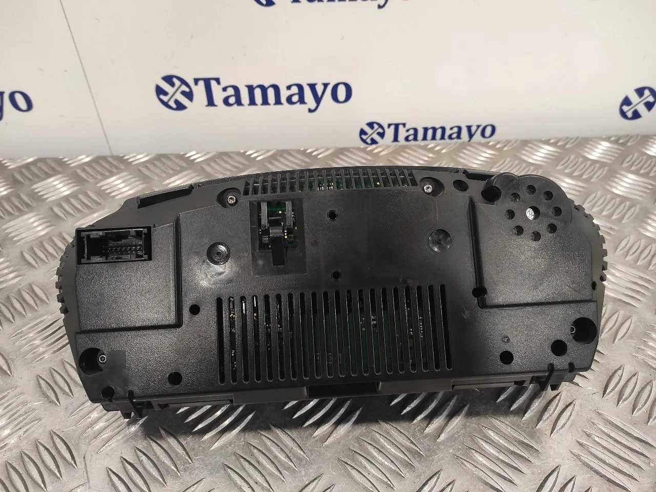 Cuadro Instrumentos para Bmw Serie 5 Berlina (E60)