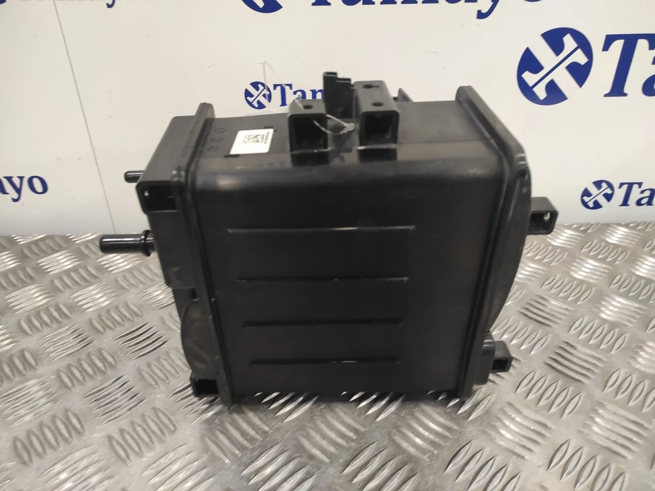 Filtro Carbono Activo para Hyundai Ioniq