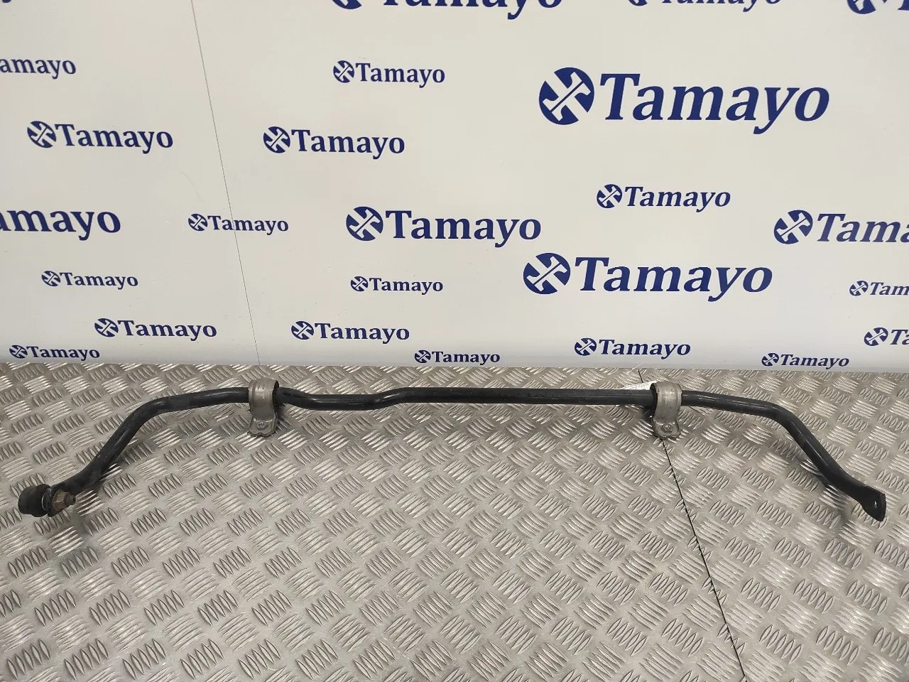 Barra Estabilizadora Delantera para Seat Leon Sc (5F5)