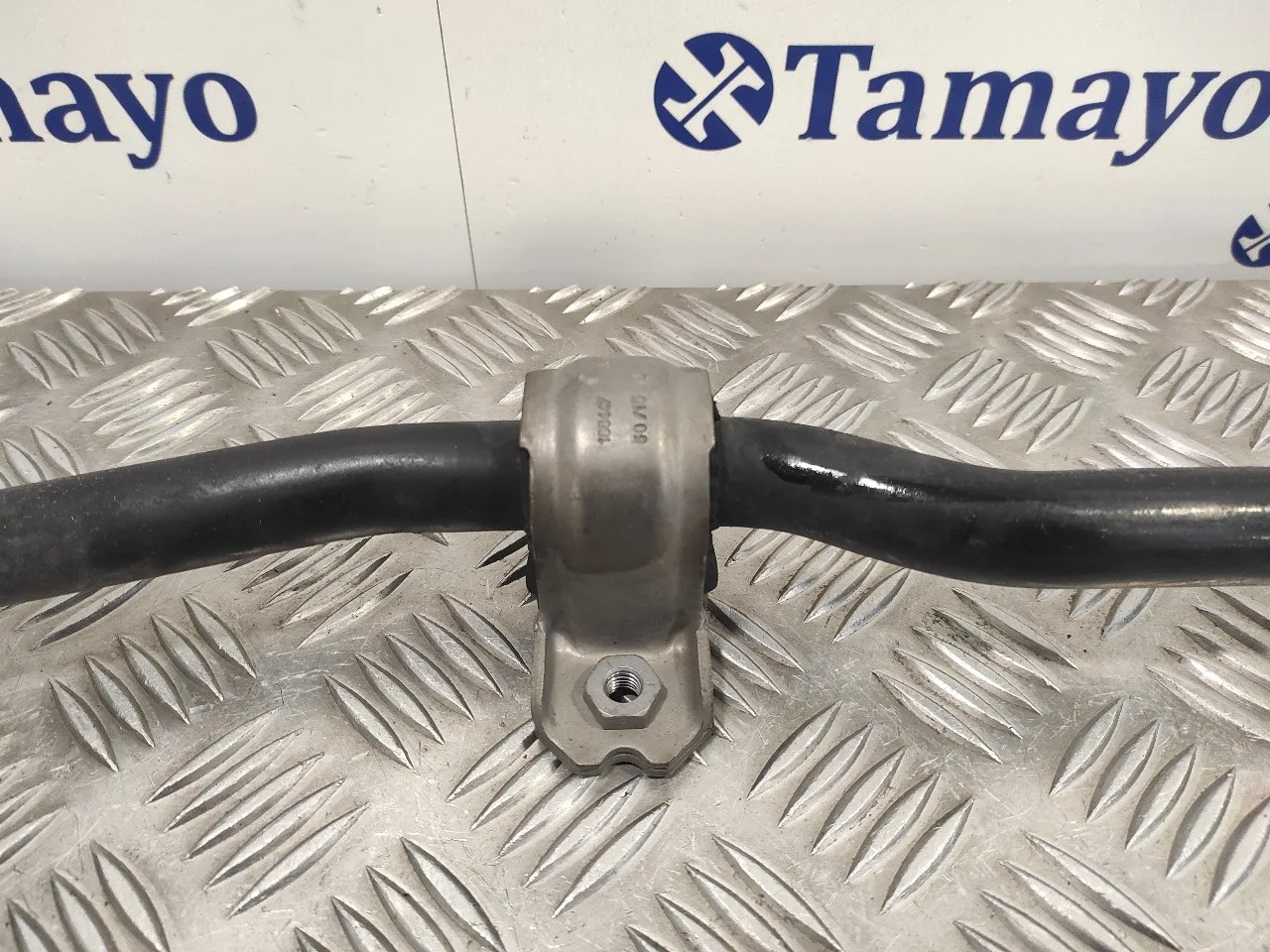 Barra Estabilizadora Delantera para Seat Leon Sc (5F5)