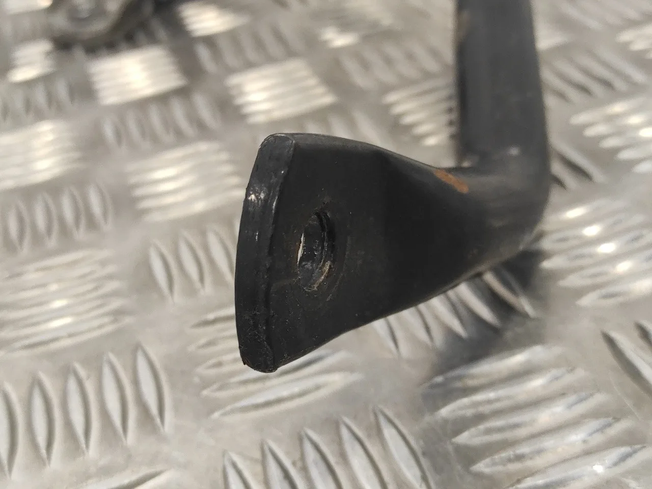 Barra Estabilizadora Delantera para Seat Leon Sc (5F5)