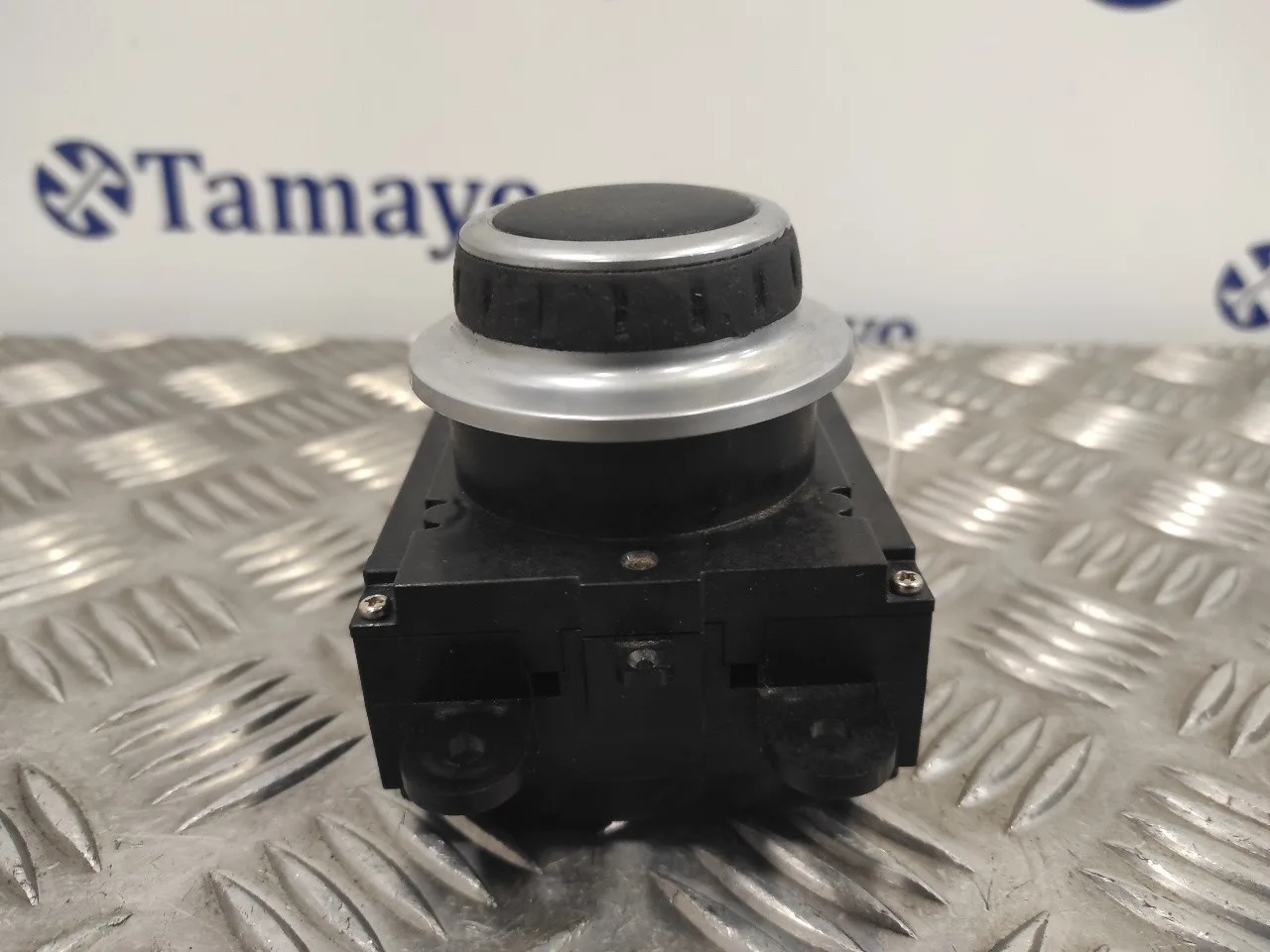 Mando Multifuncion para Bmw Serie 5 Berlina (E60)