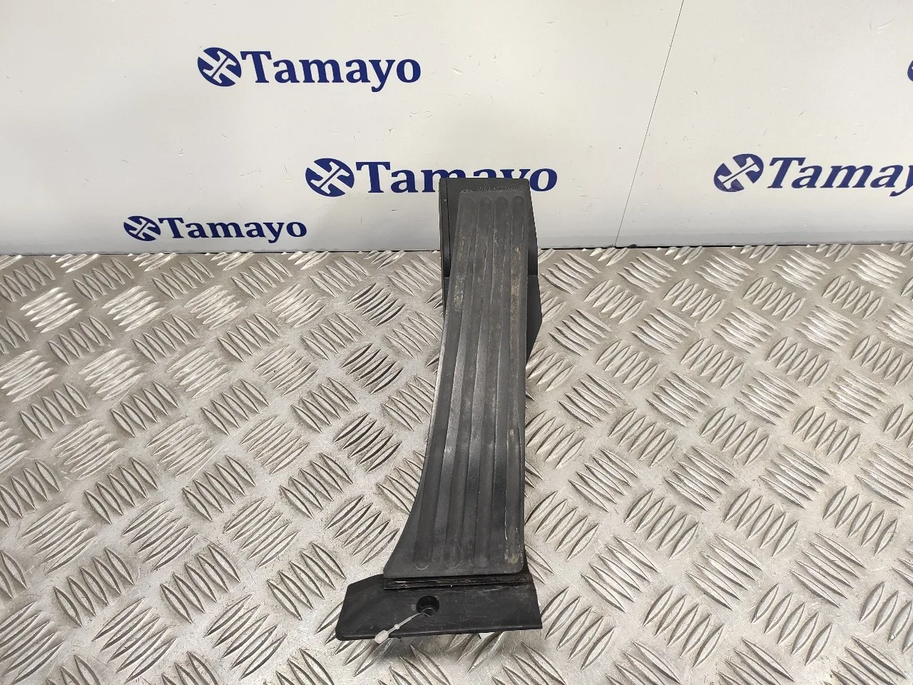 Pedal Acelerador para Bmw Serie 5 Berlina (E60)