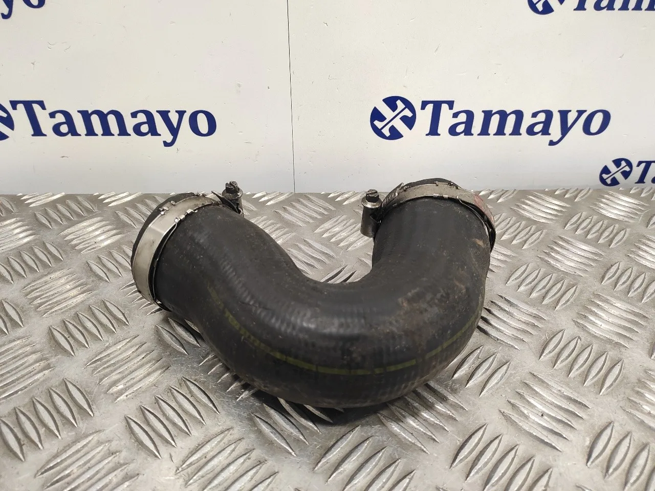 Tubo para Volkswagen Polo (6R1)