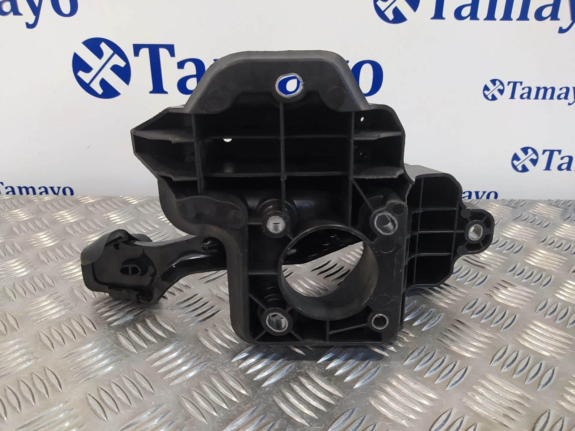 Pedal Freno para Volkswagen Polo (6R1)