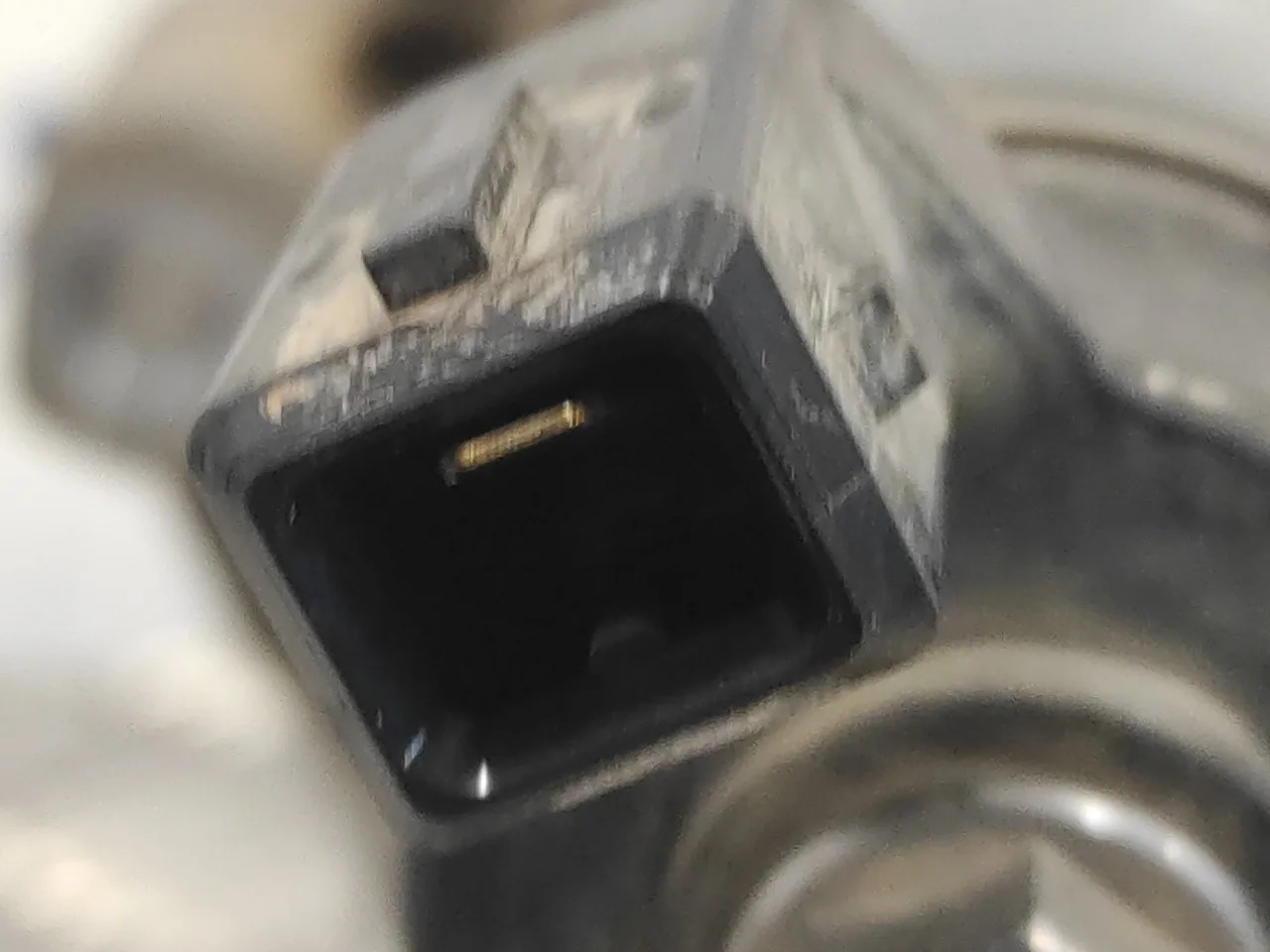 Motor Arranque para Citroën C3