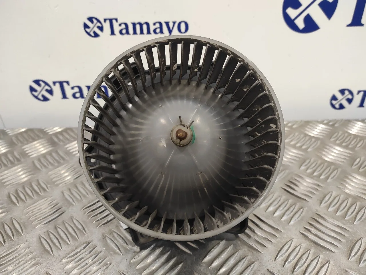 Motor Calefaccion para Chevrolet Lacetti