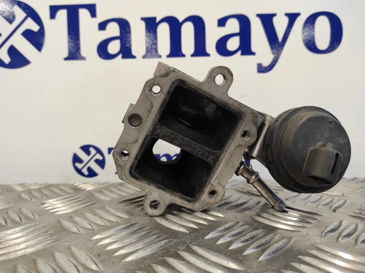Valvula Egr para Volkswagen Golf V Berlina (1K1)