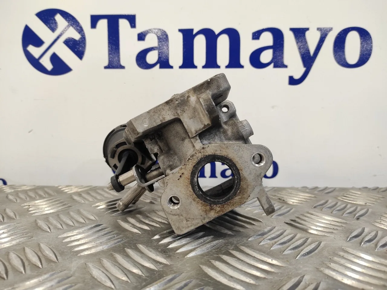Valvula Egr para Volkswagen Golf V Berlina (1K1)