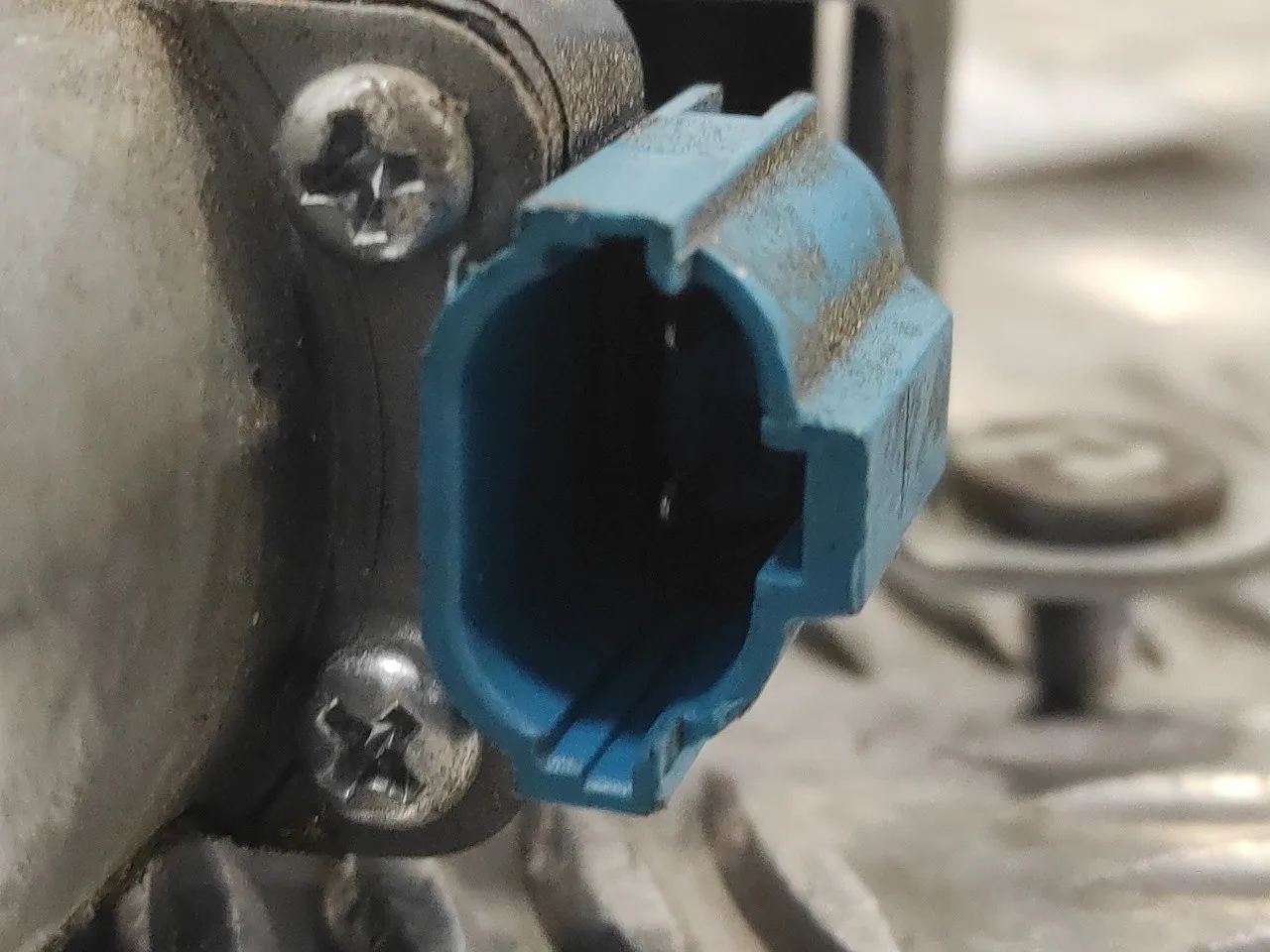 Elevalunas Delantero Derecho para Chevrolet Lacetti
