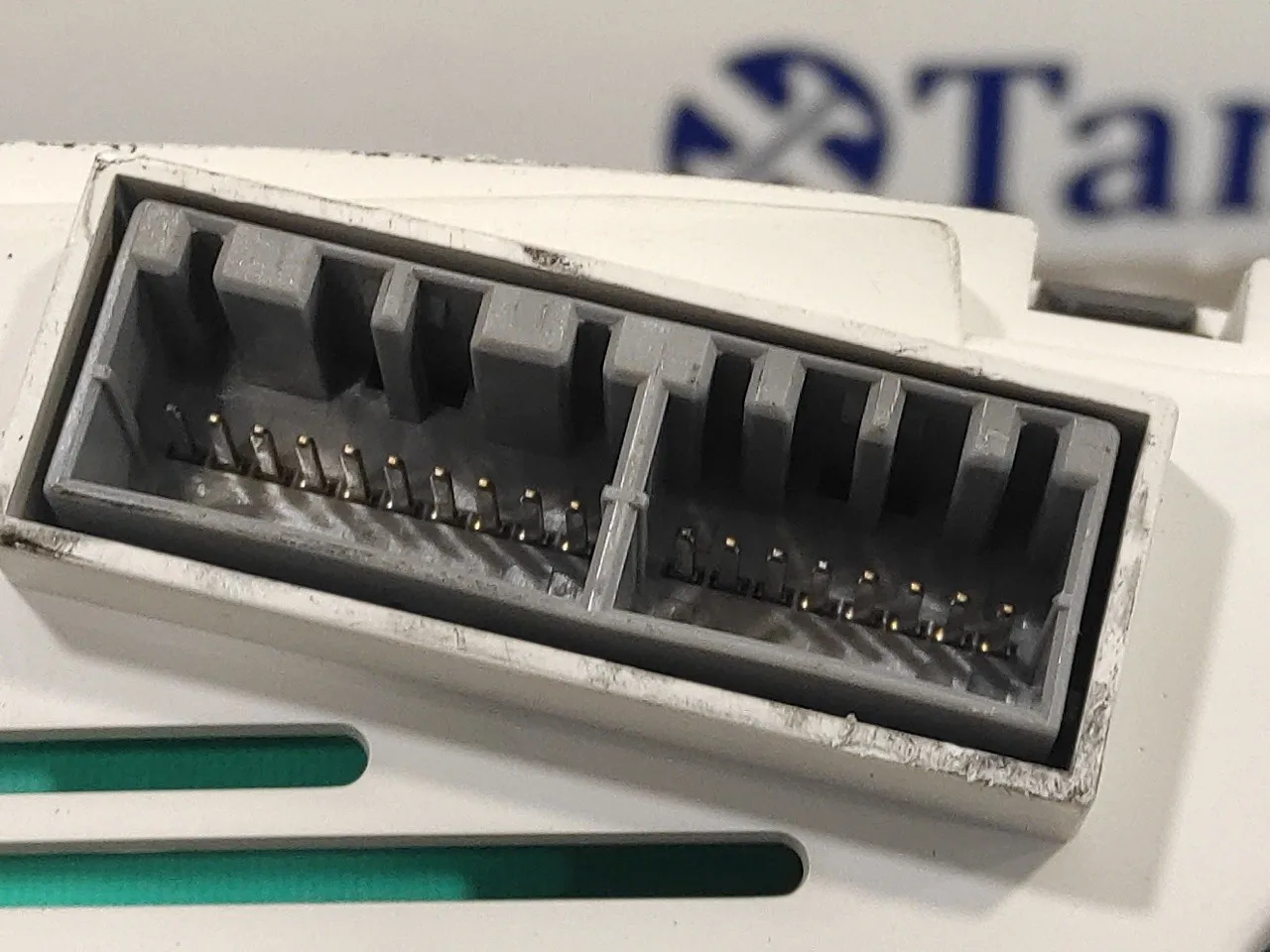 Cuadro Instrumentos para Kia Sportage