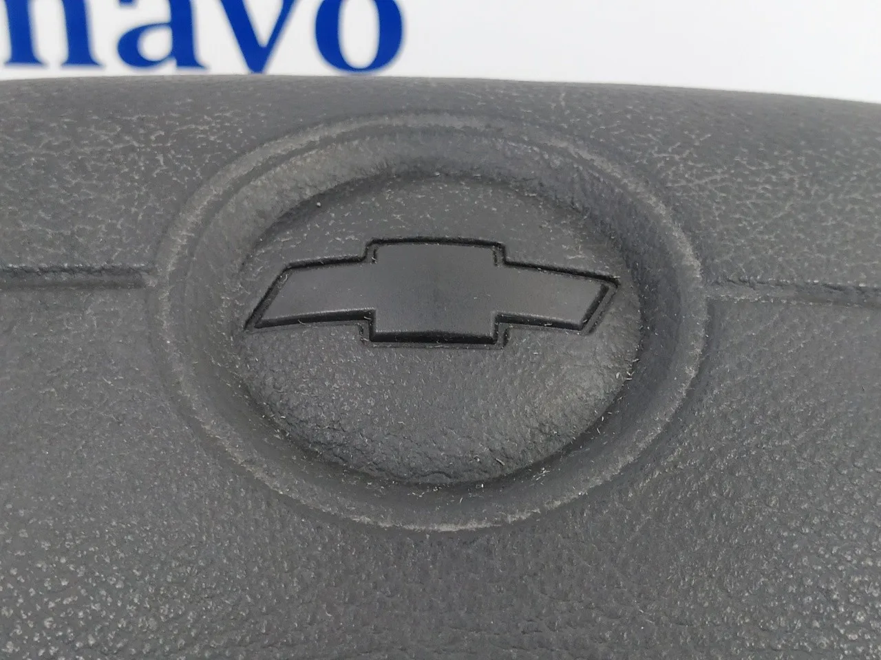 Airbag Delantero Izquierdo para Chevrolet Lacetti